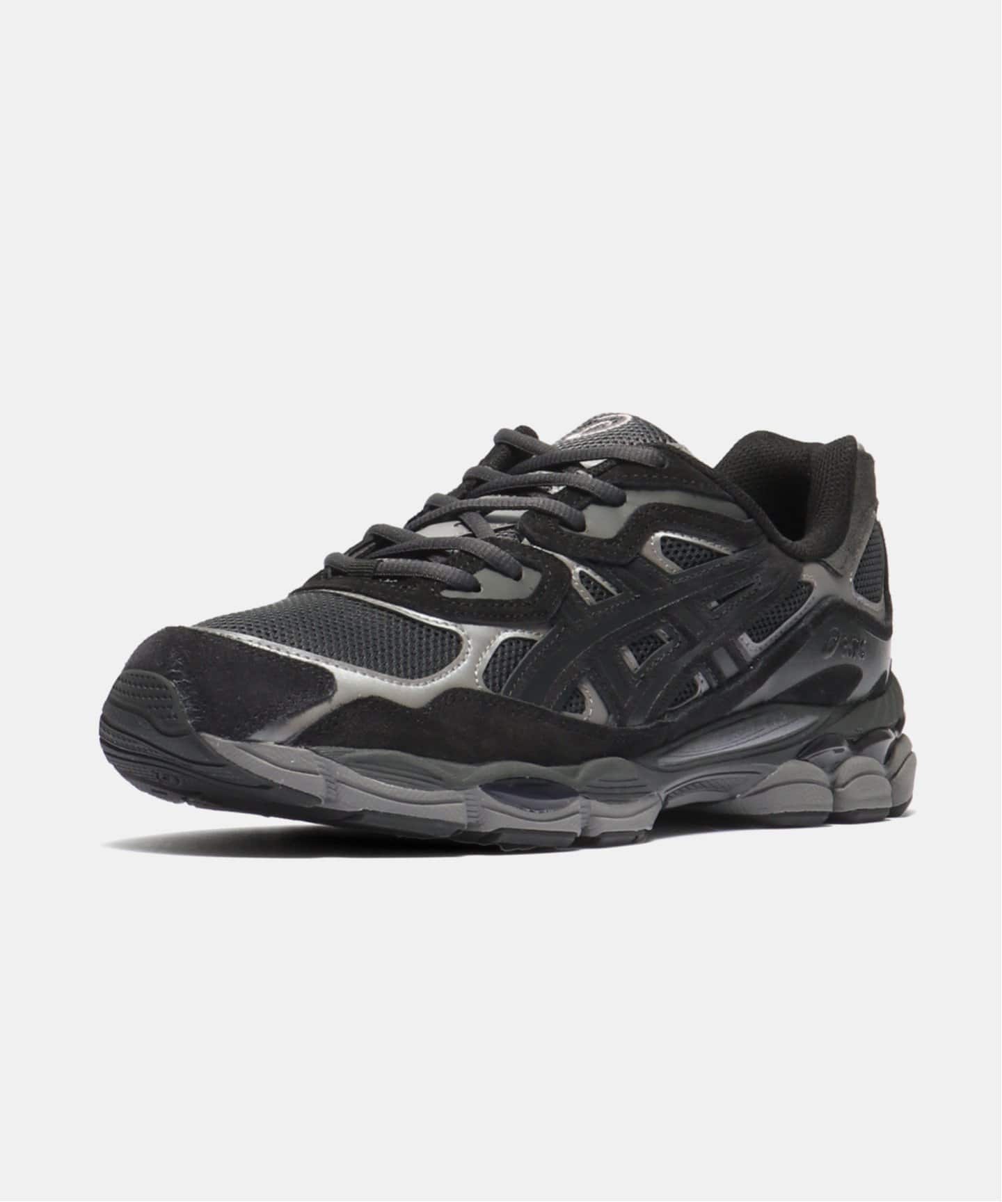 ASICS GEL-NYC 1201A789.020