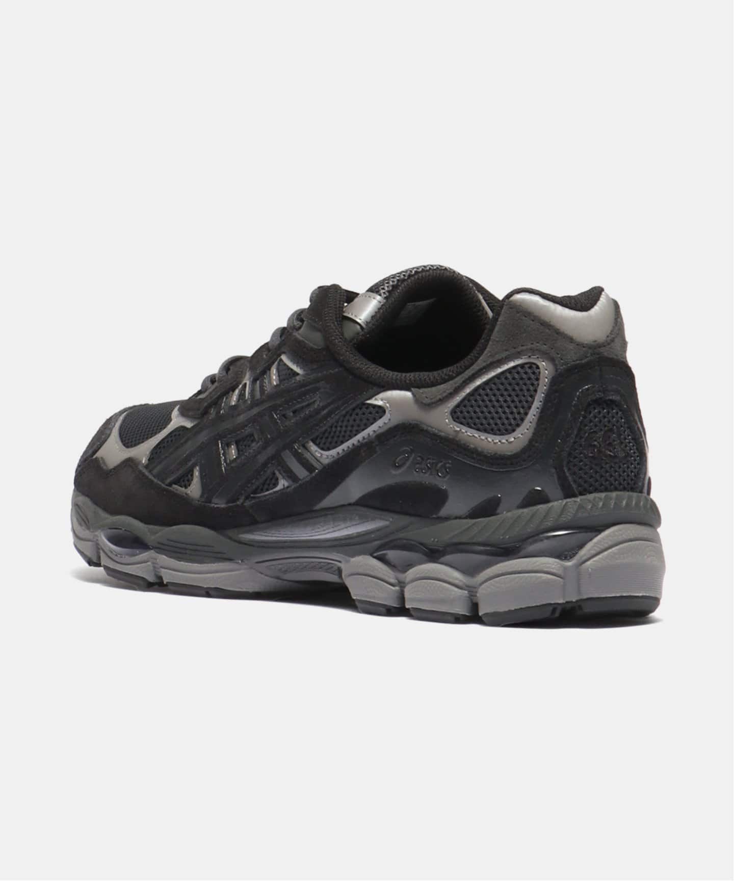 ASICS GEL-NYC 1201A789.020
