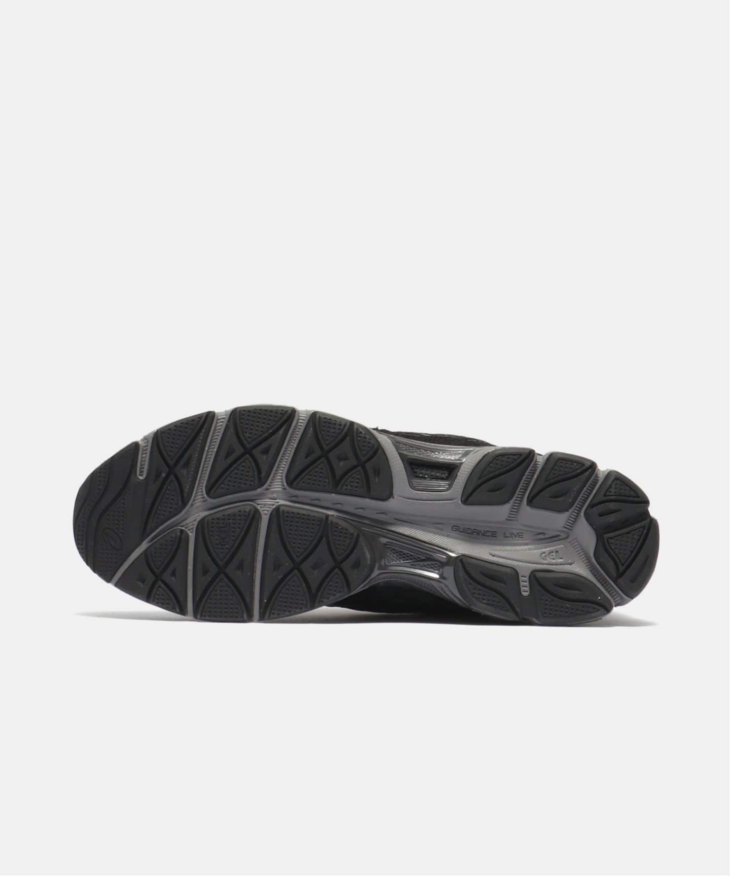 ASICS GEL-NYC 1201A789.020