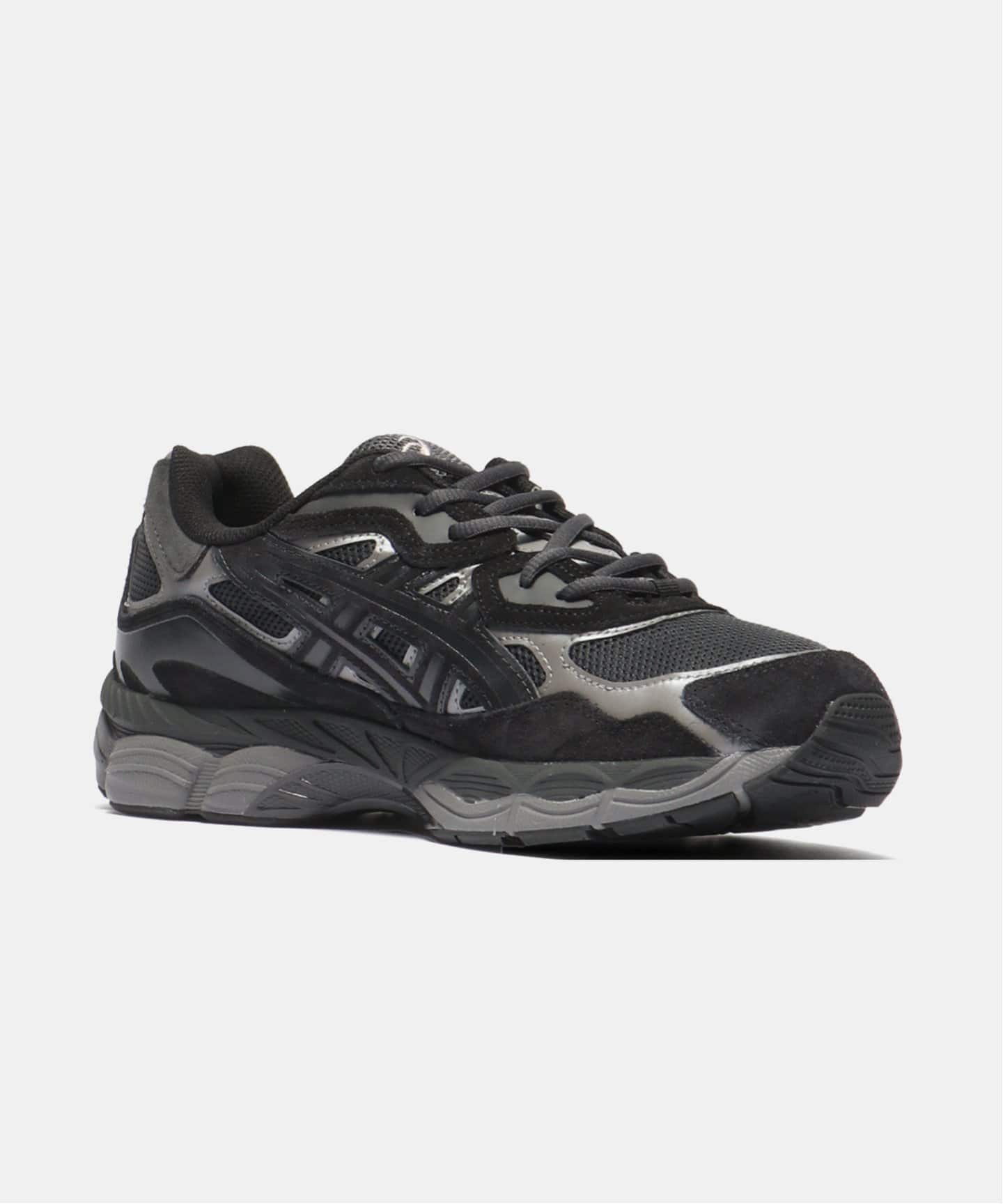 ASICS GEL-NYC 1201A789.020