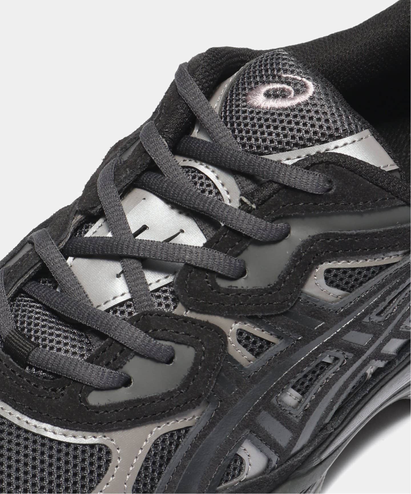 ASICS GEL-NYC 1201A789.020