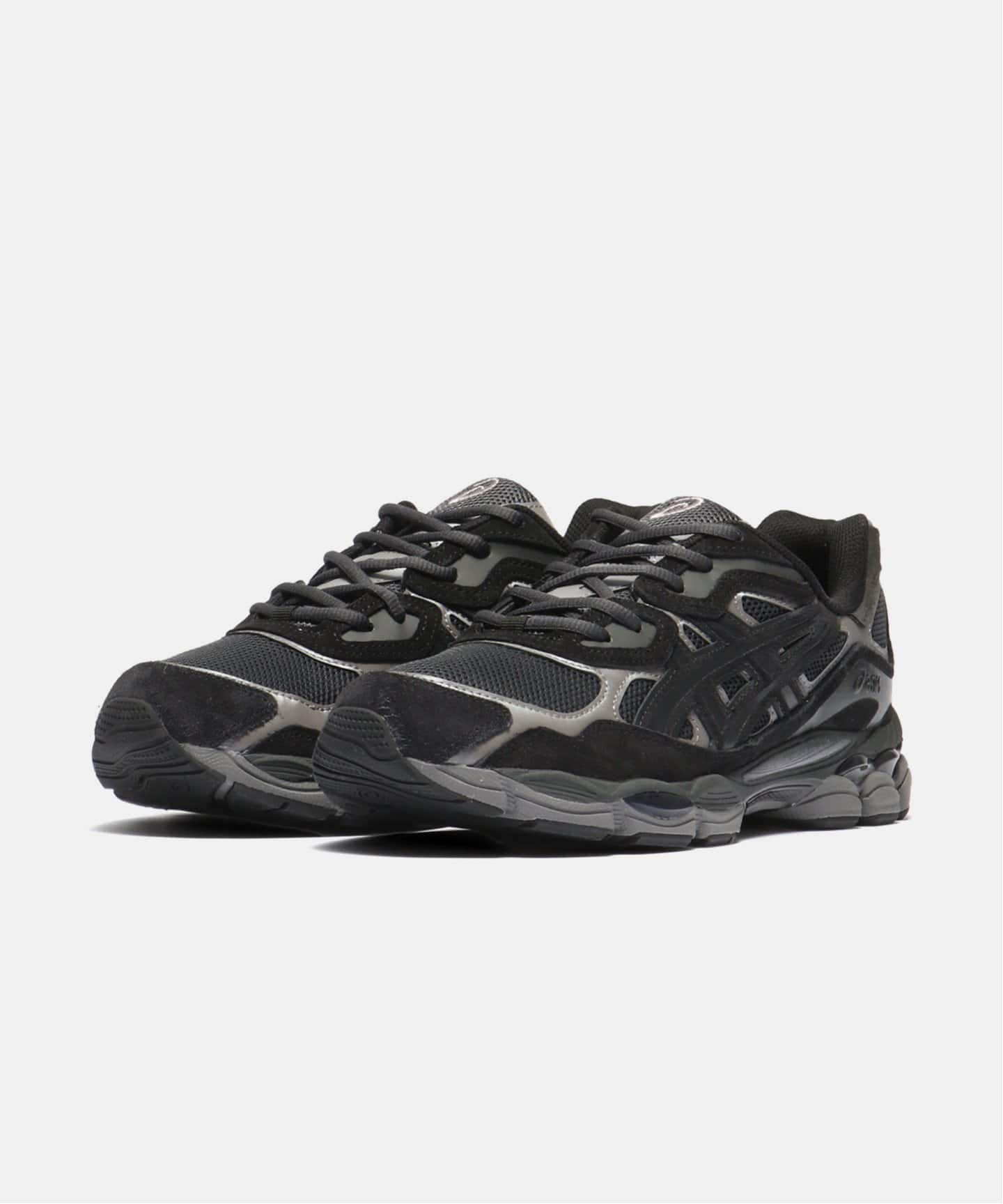 ASICS GEL-NYC 1201A789.020