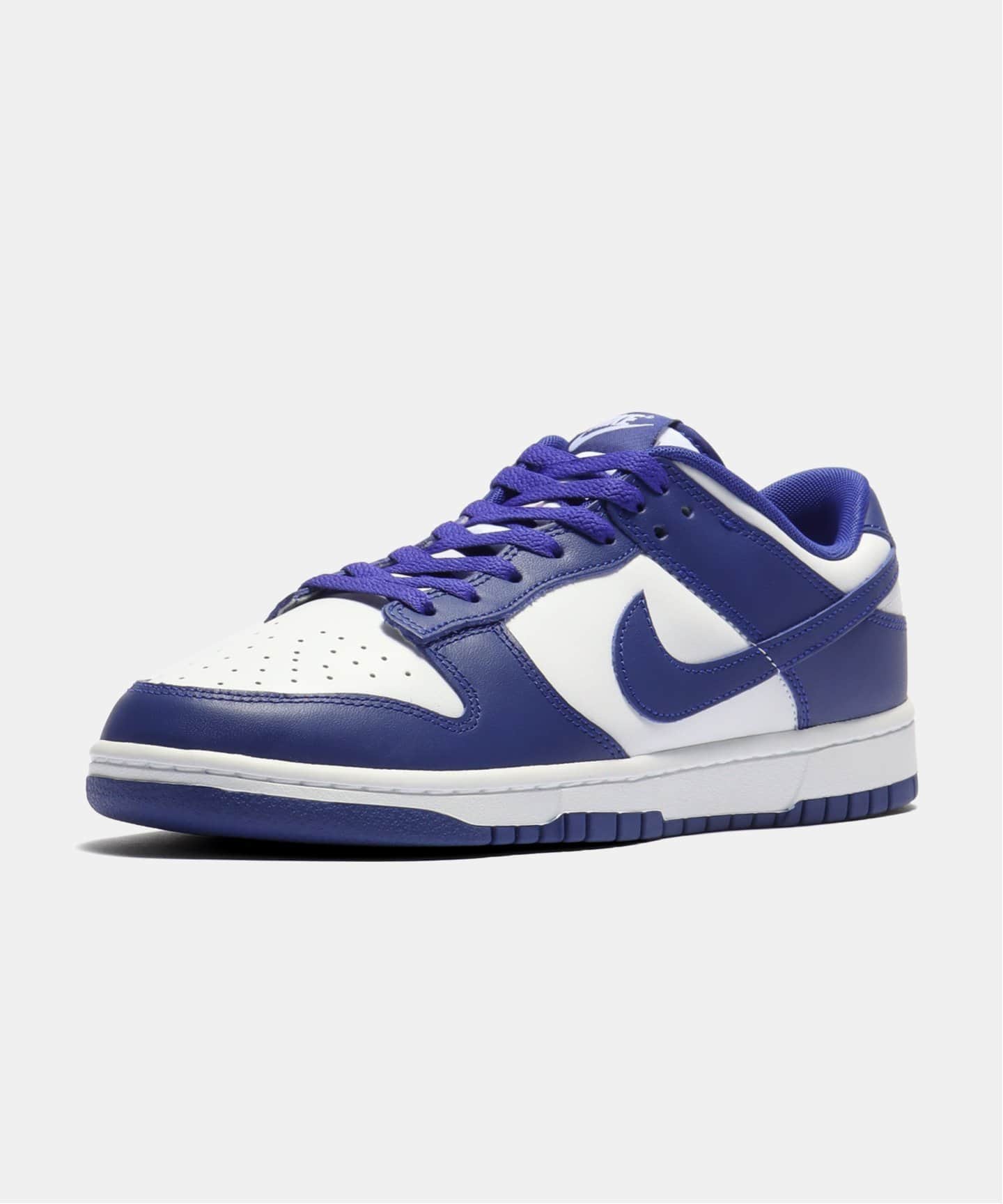 NIKE DUNK LOW RETRO BTTYS DV0833-103