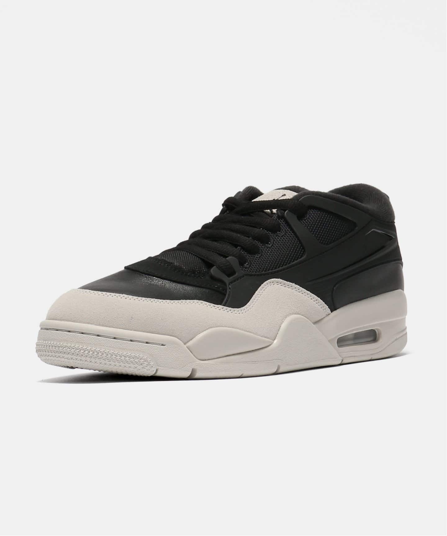 JORDAN BRAND AIR JORDAN 4RM FQ7939-001