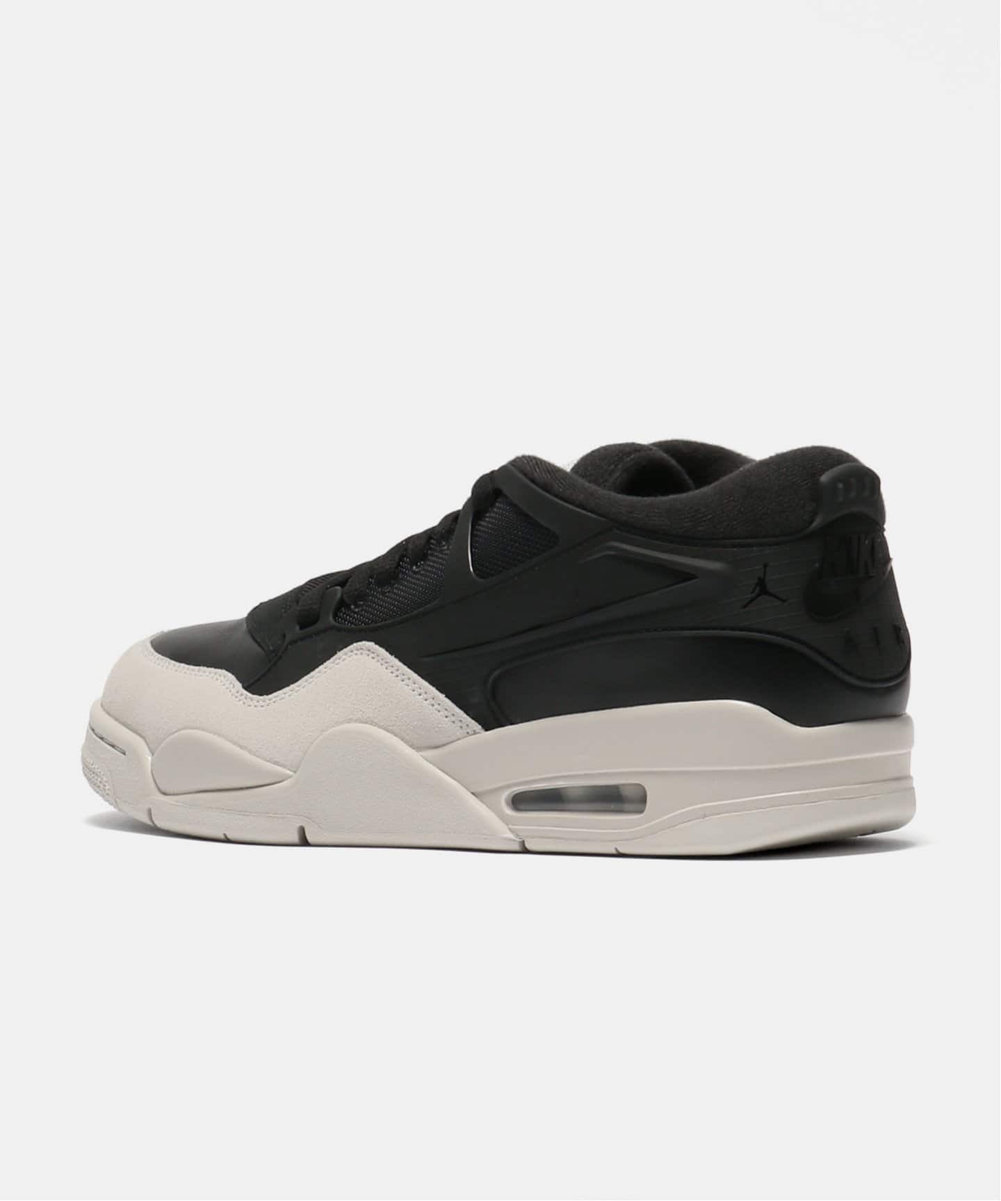 JORDAN BRAND AIR JORDAN 4RM FQ7939-001
