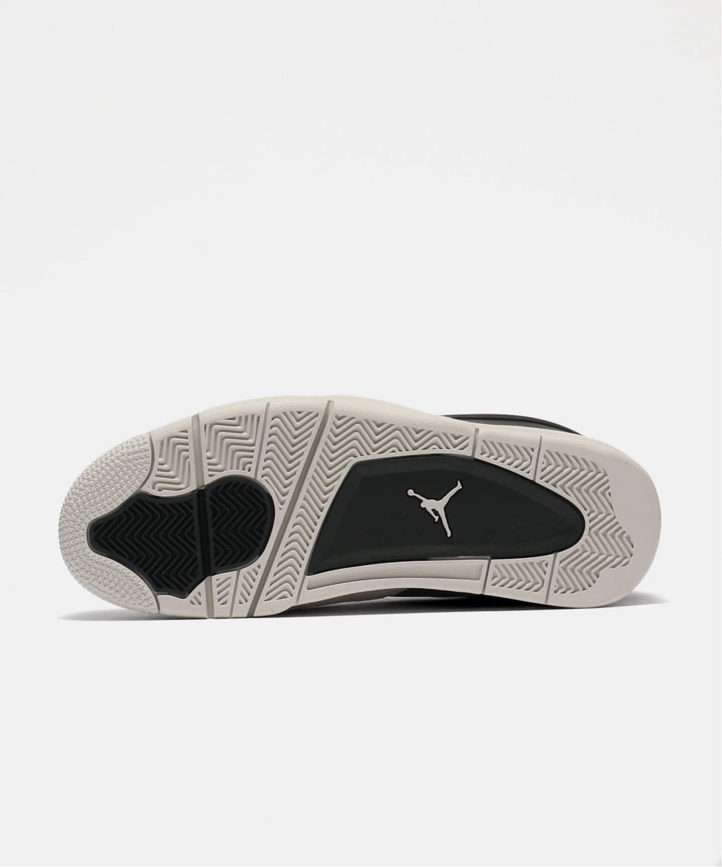 JORDAN BRAND AIR JORDAN 4RM FQ7939-001