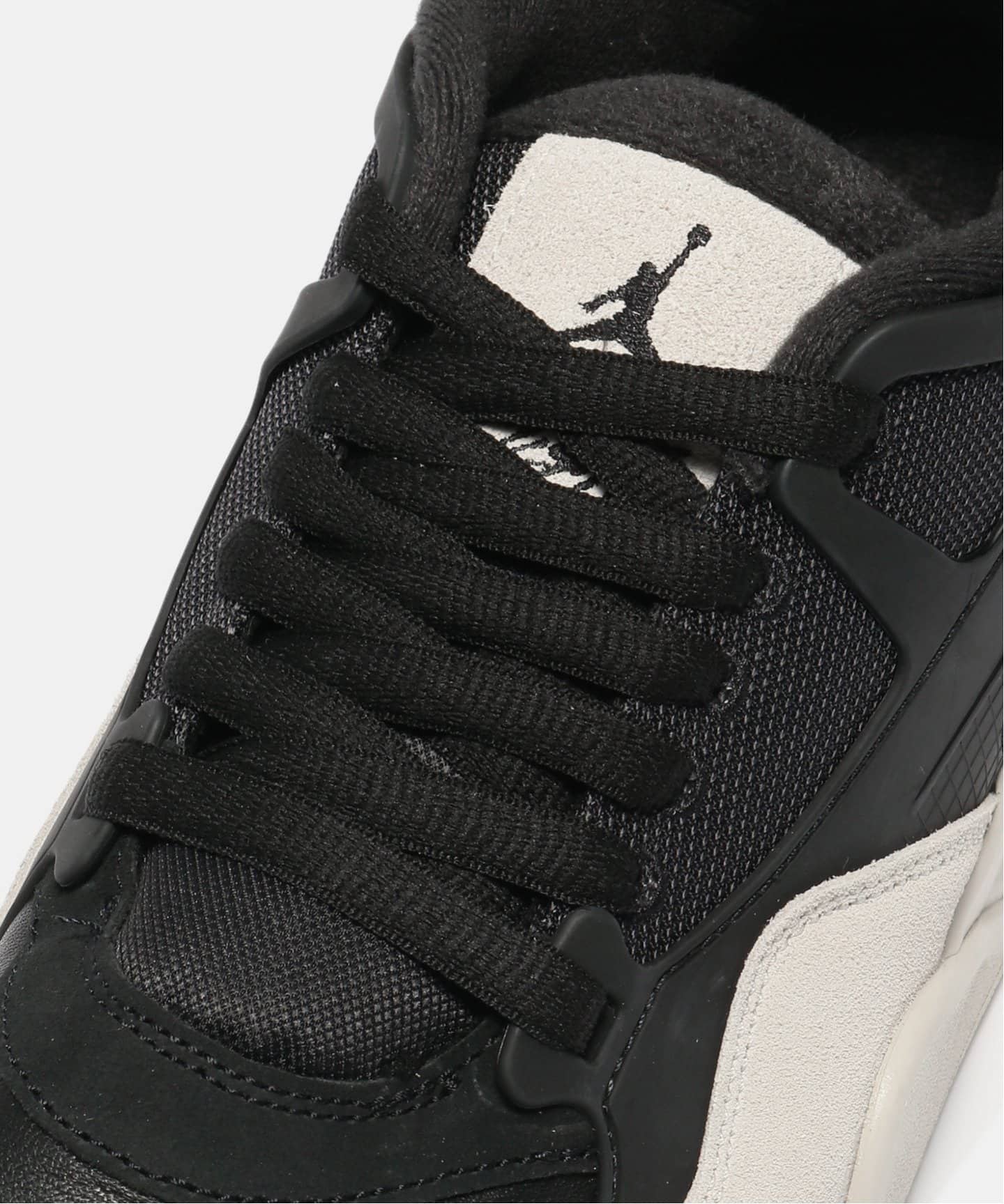 JORDAN BRAND AIR JORDAN 4RM FQ7939-001