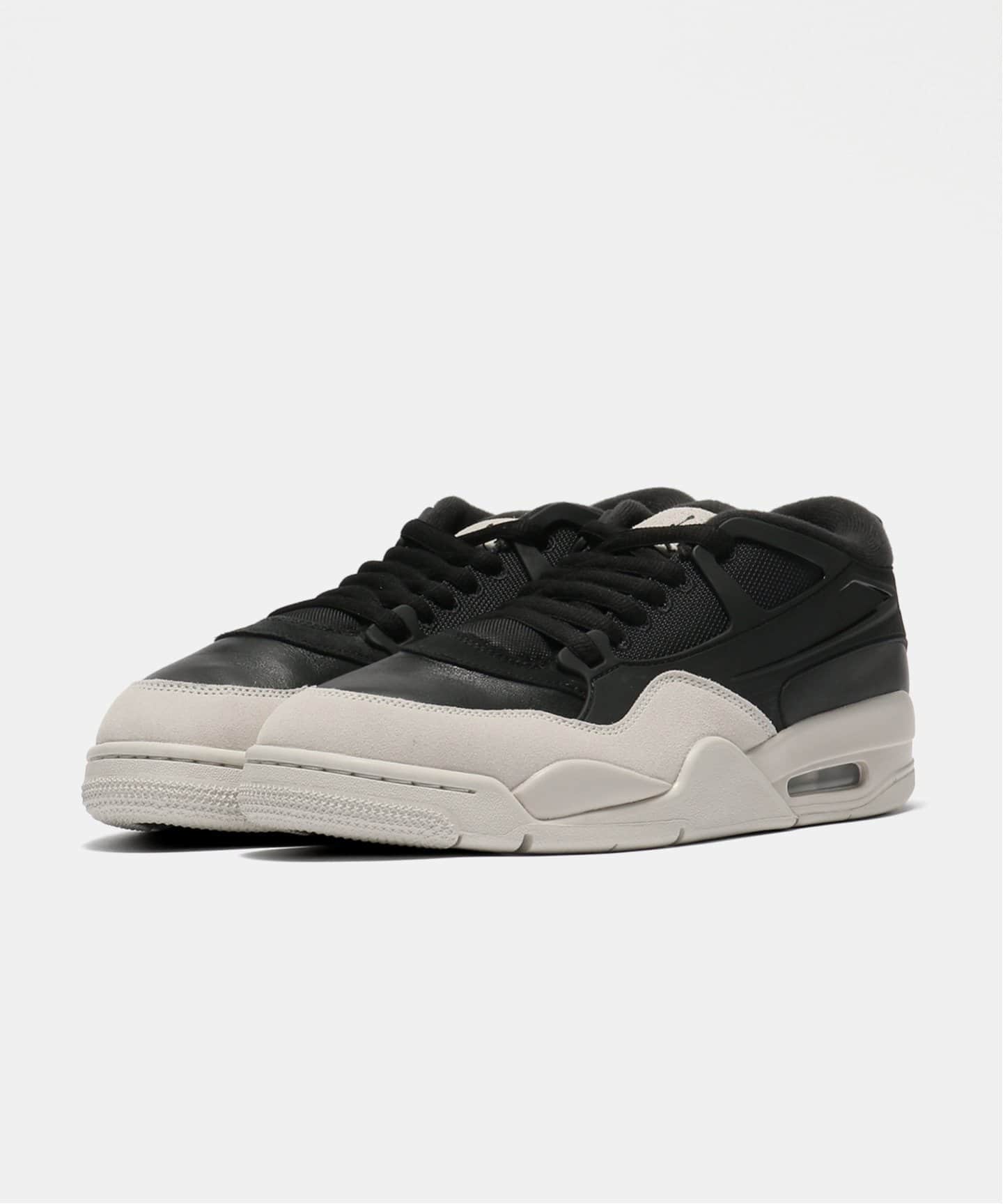 JORDAN BRAND AIR JORDAN 4RM FQ7939-001