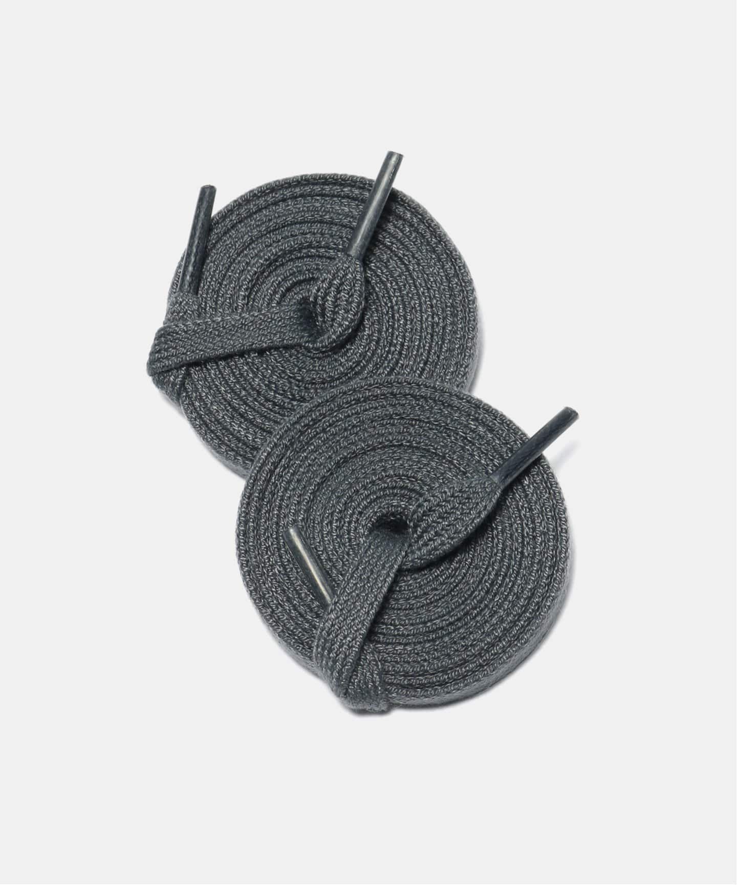 JORDAN BRAND AIR JORDAN 4RM FQ7939-001