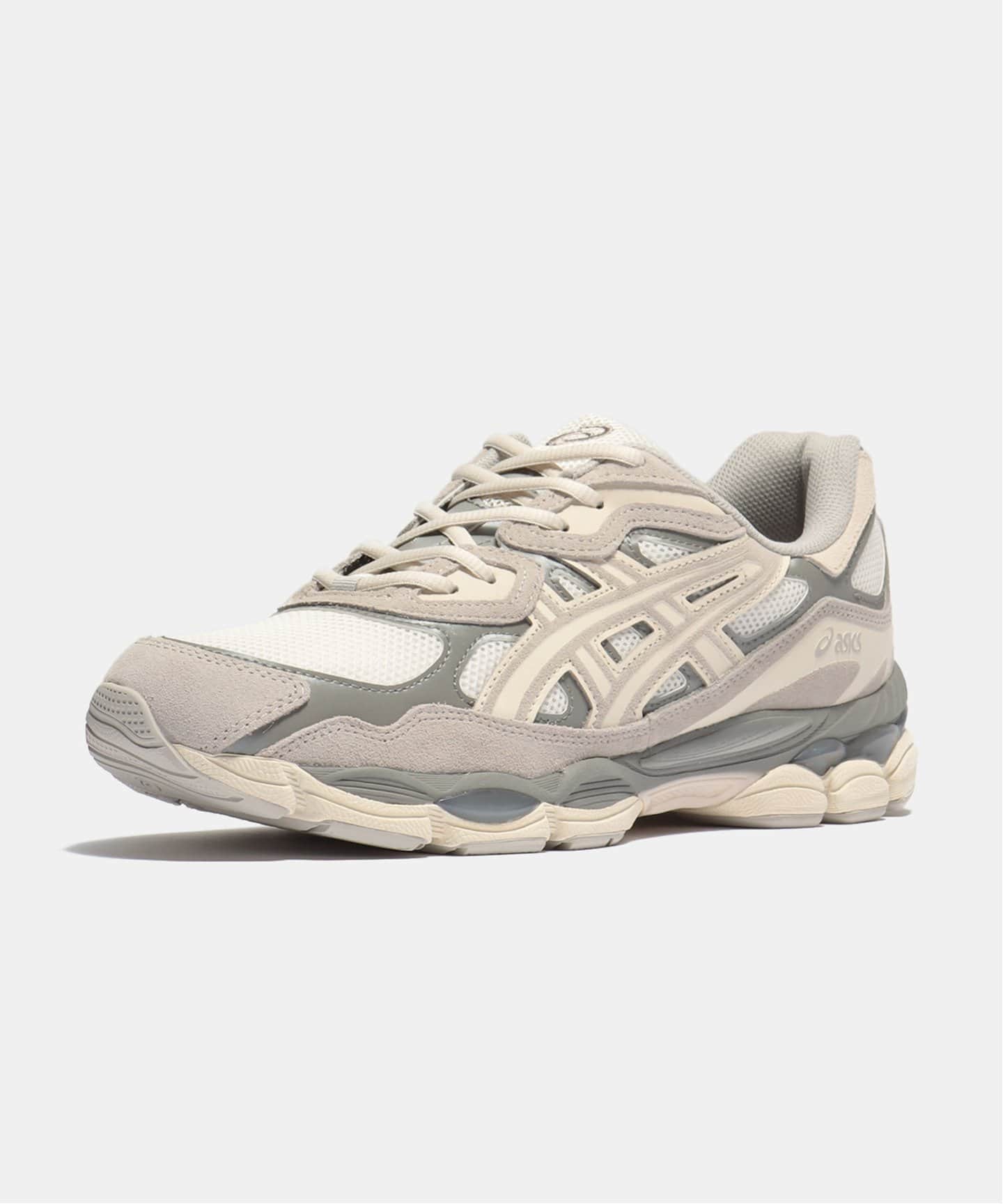 【ASICS / アシックス】GEL-NYC 1201A789.103