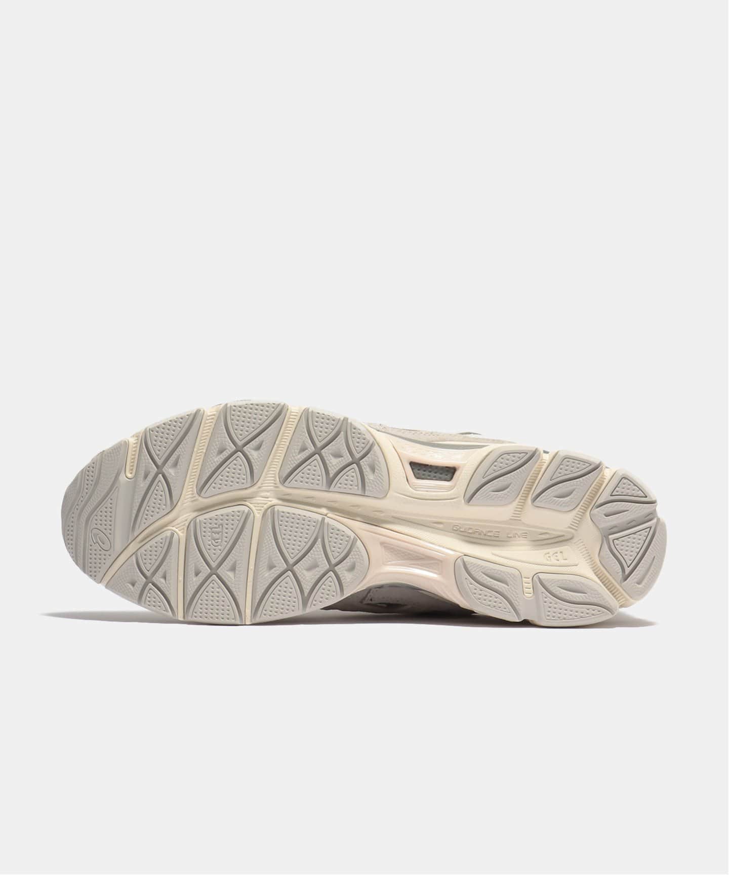 【ASICS / アシックス】GEL-NYC 1201A789.103