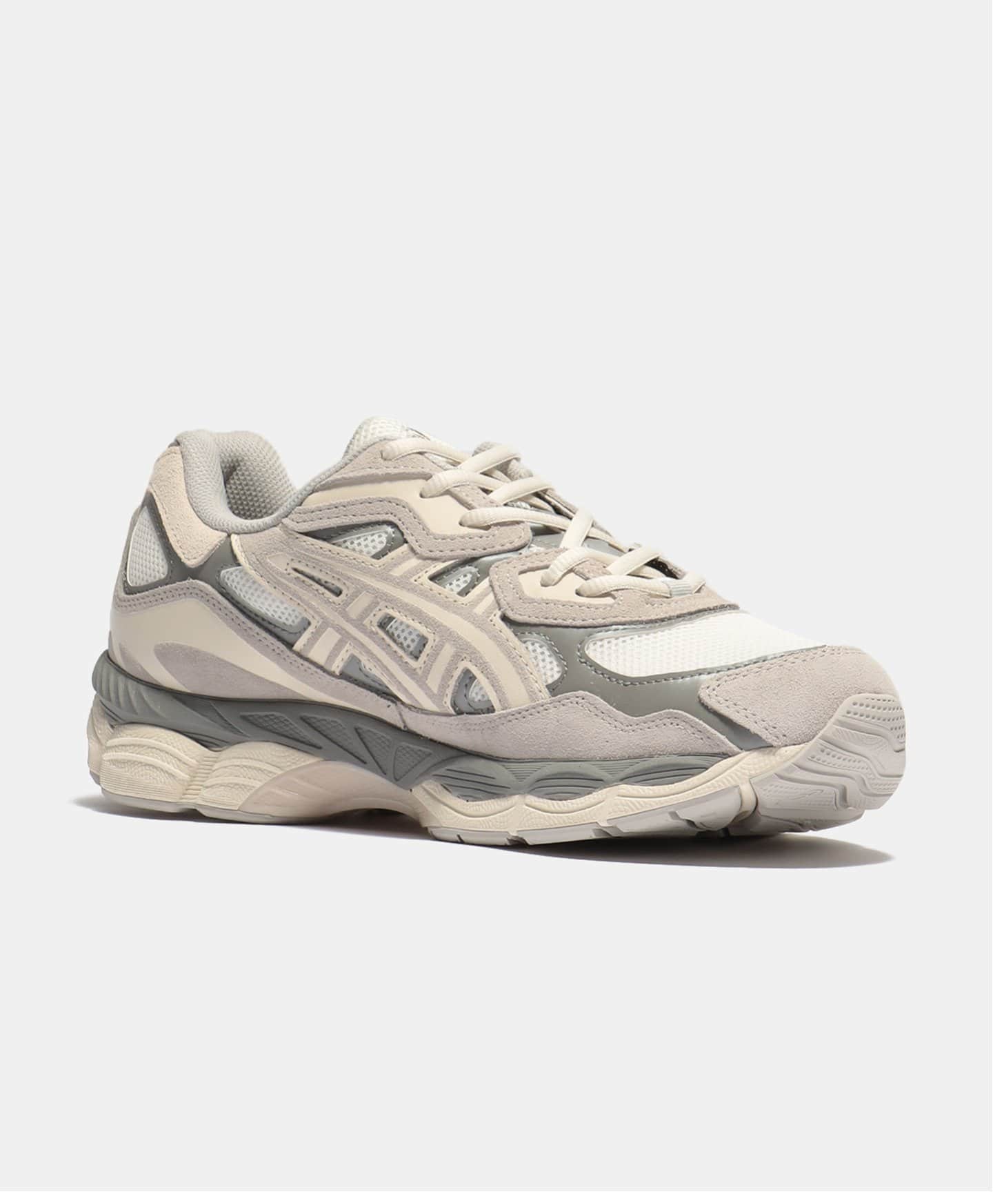 【ASICS / アシックス】GEL-NYC 1201A789.103