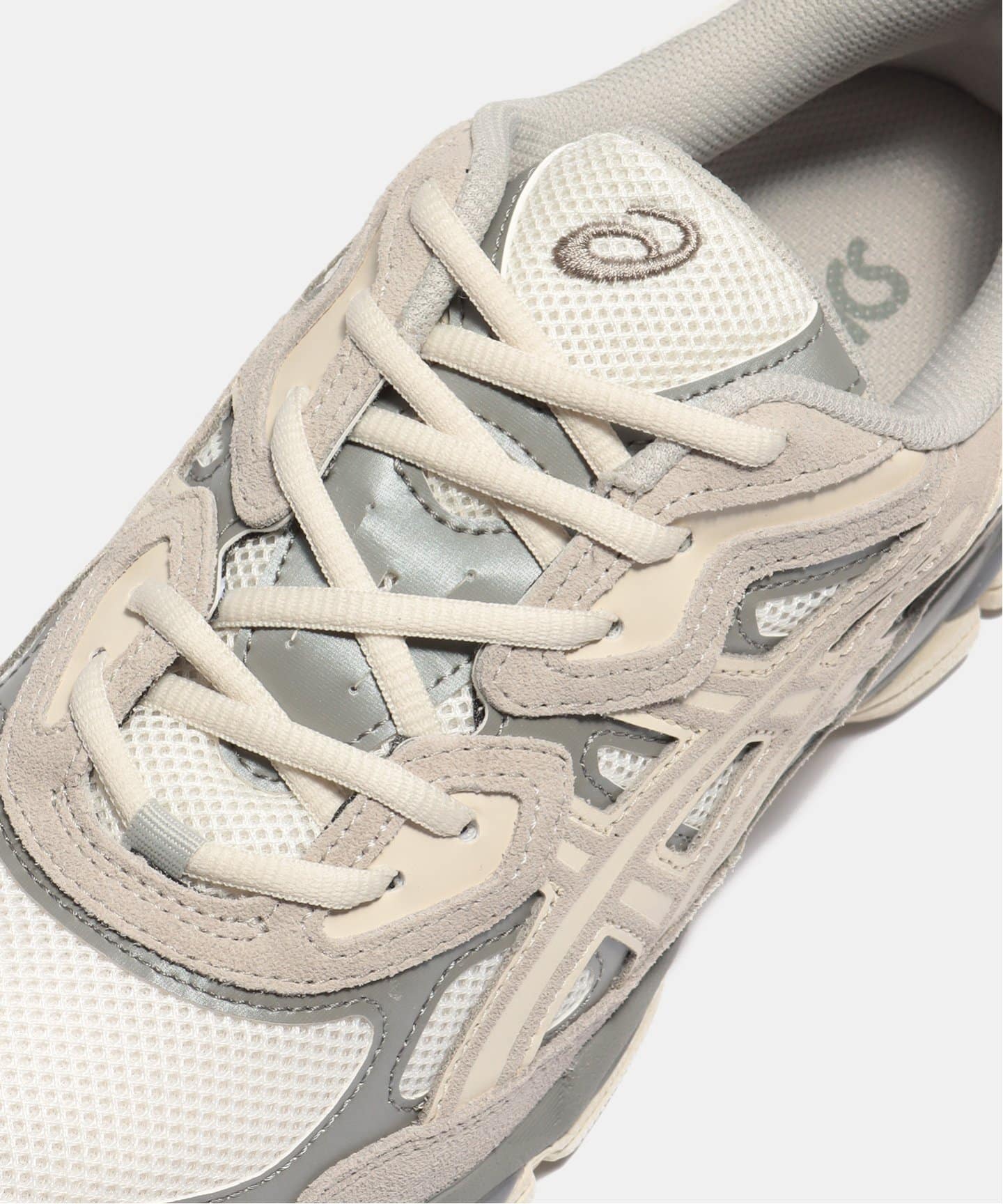 【ASICS / アシックス】GEL-NYC 1201A789.103