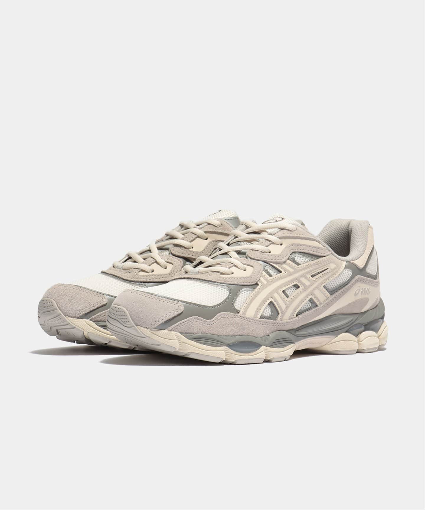 【ASICS / アシックス】GEL-NYC 1201A789.103