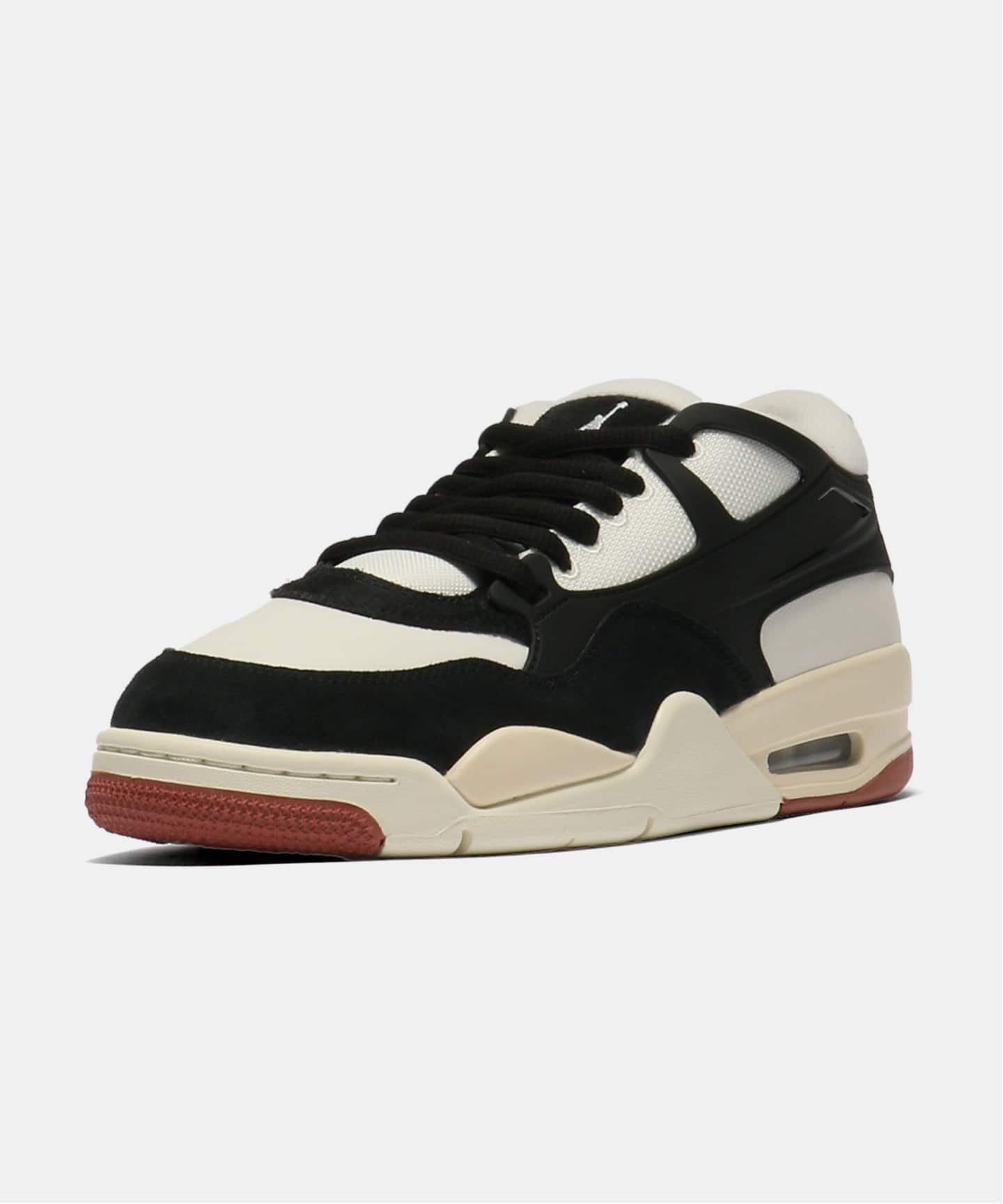 JORDAN BRAND AIR JORDAN 4RM FQ7939-100