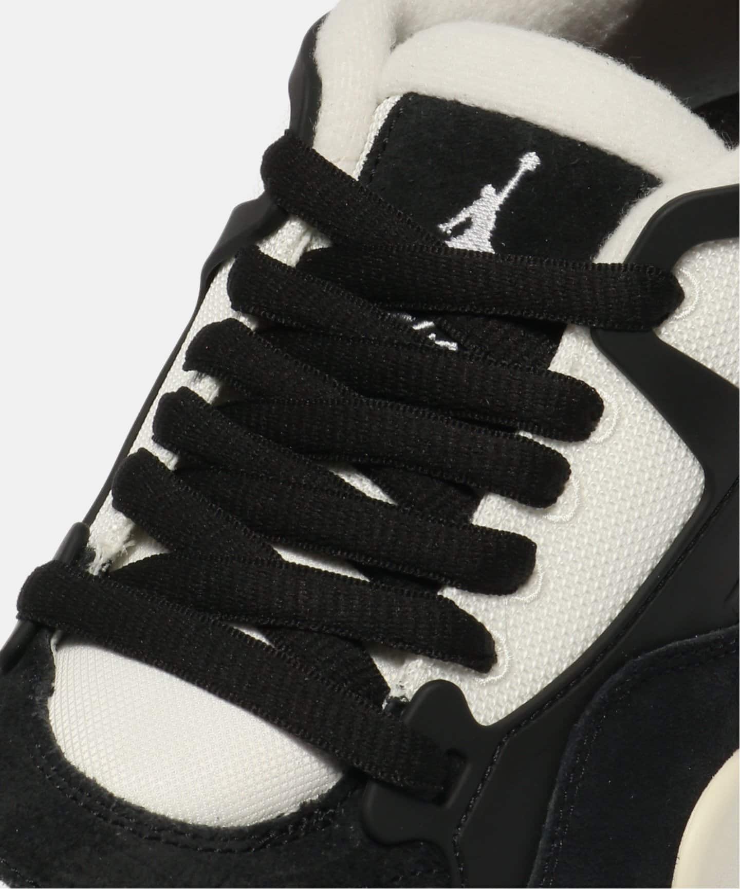 JORDAN BRAND AIR JORDAN 4RM FQ7939-100