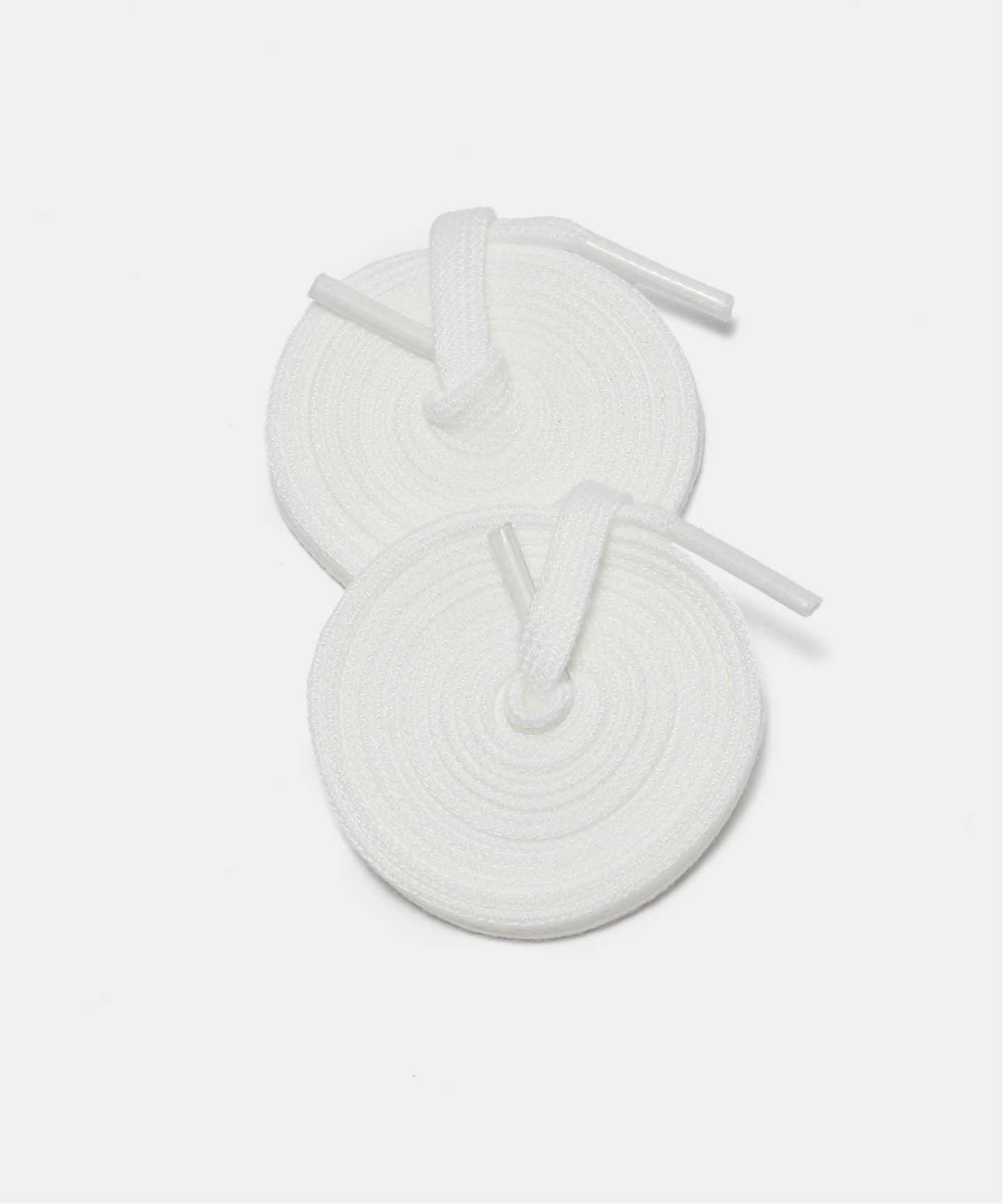 JORDAN BRAND AIR JORDAN 4RM FQ7939-100