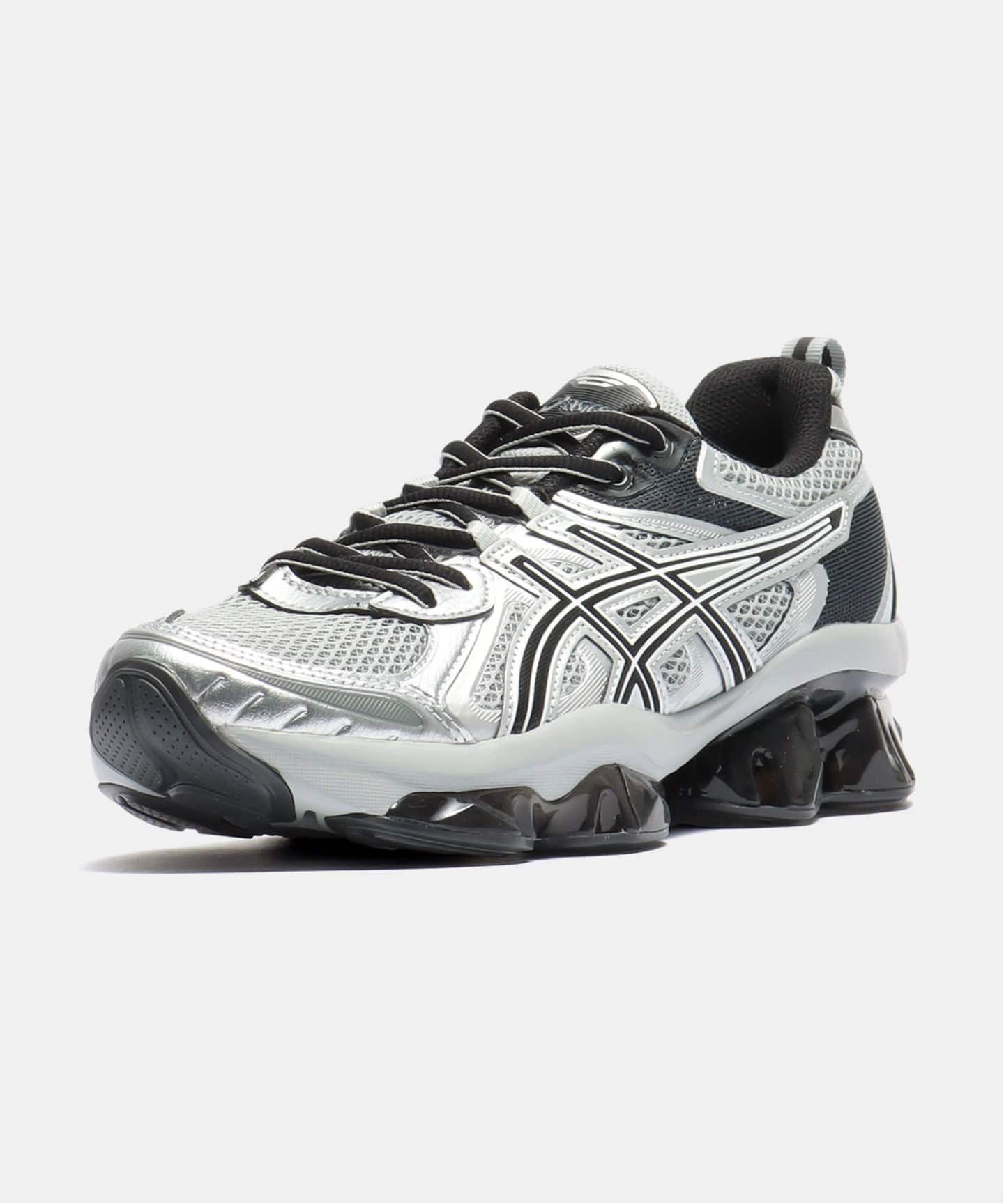 【ASICS / アシックス】GEL-QUANTUM KINETIC 1203A270.022