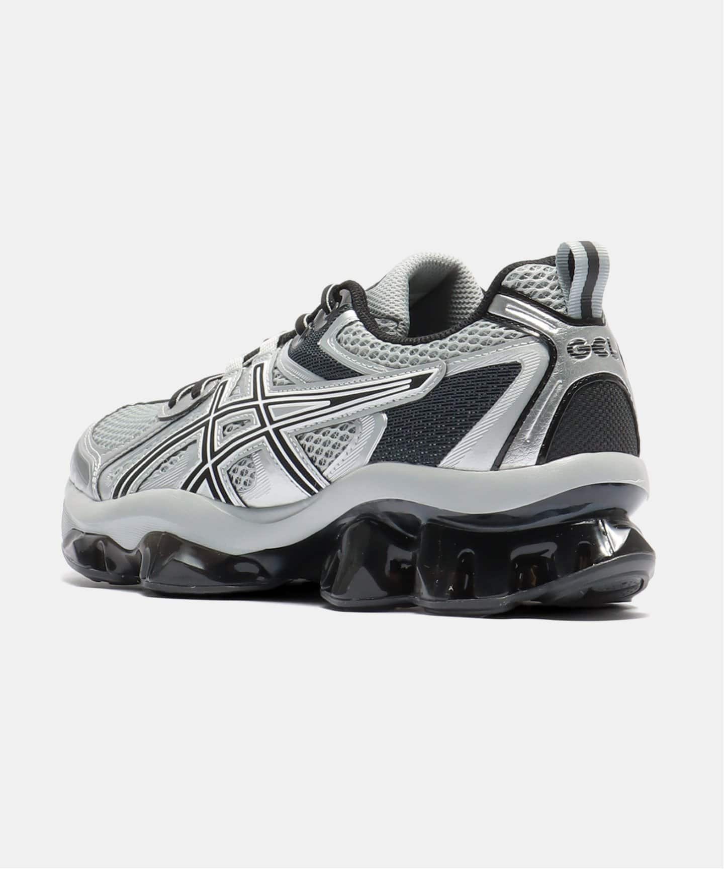【ASICS / アシックス】GEL-QUANTUM KINETIC 1203A270.022