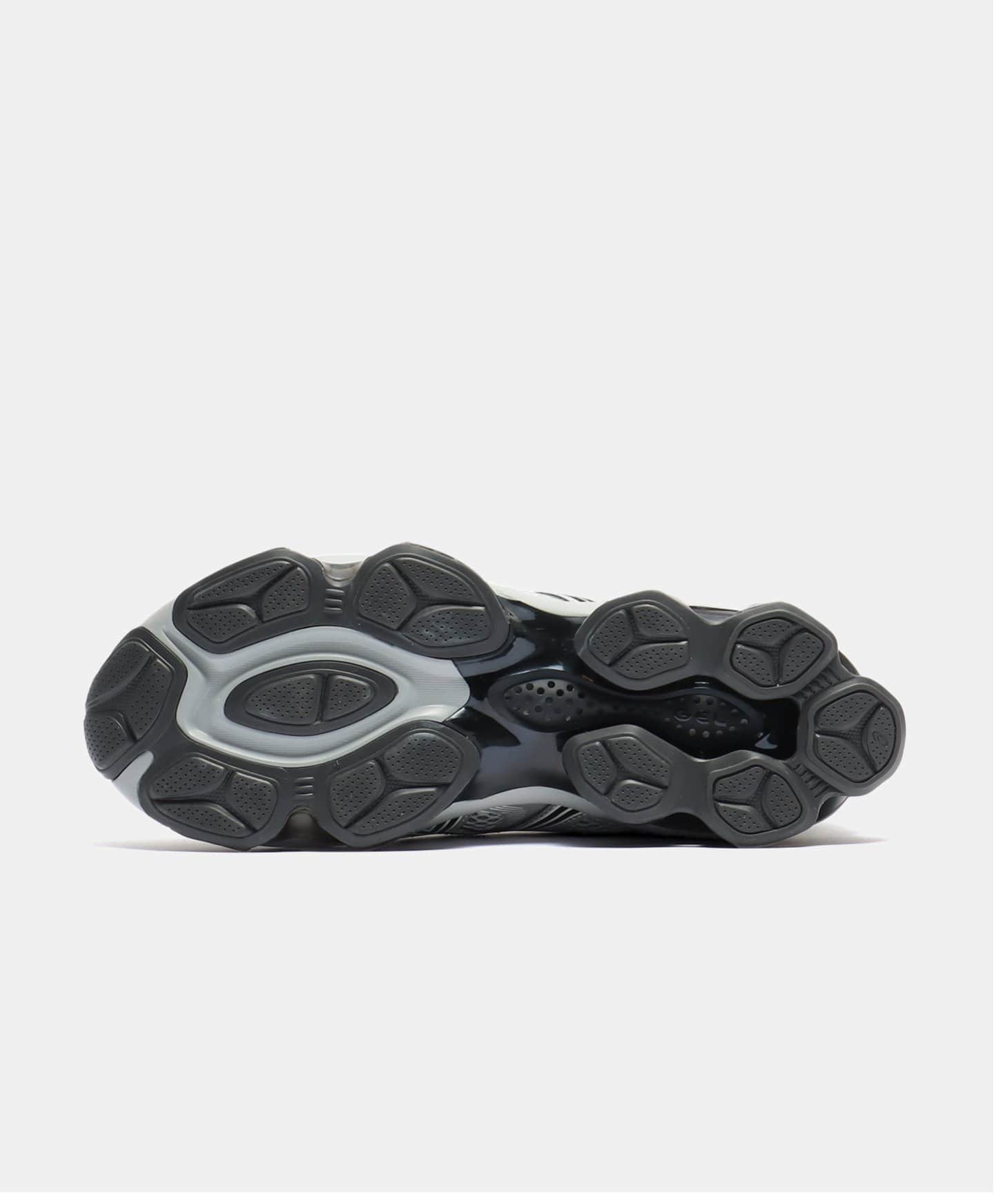 【ASICS / アシックス】GEL-QUANTUM KINETIC 1203A270.022