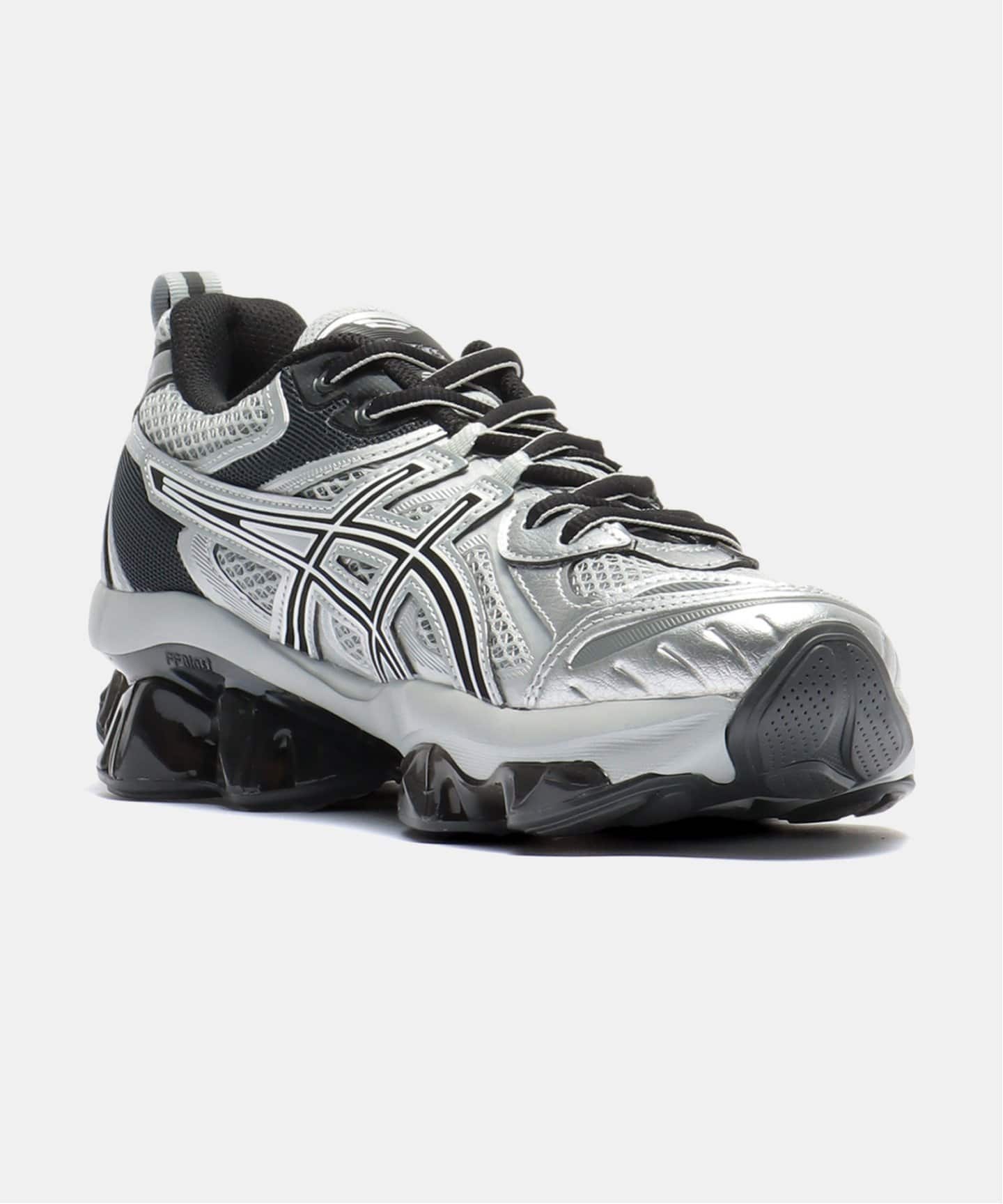 【ASICS / アシックス】GEL-QUANTUM KINETIC 1203A270.022