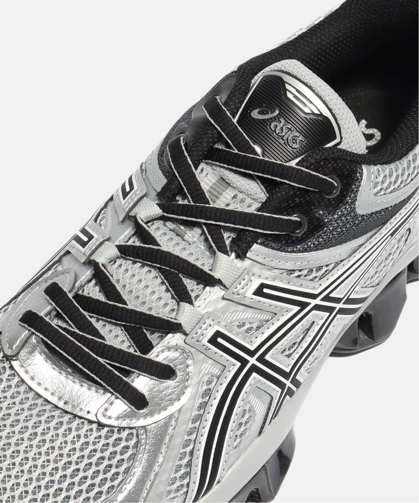 【ASICS / アシックス】GEL-QUANTUM KINETIC 1203A270.022