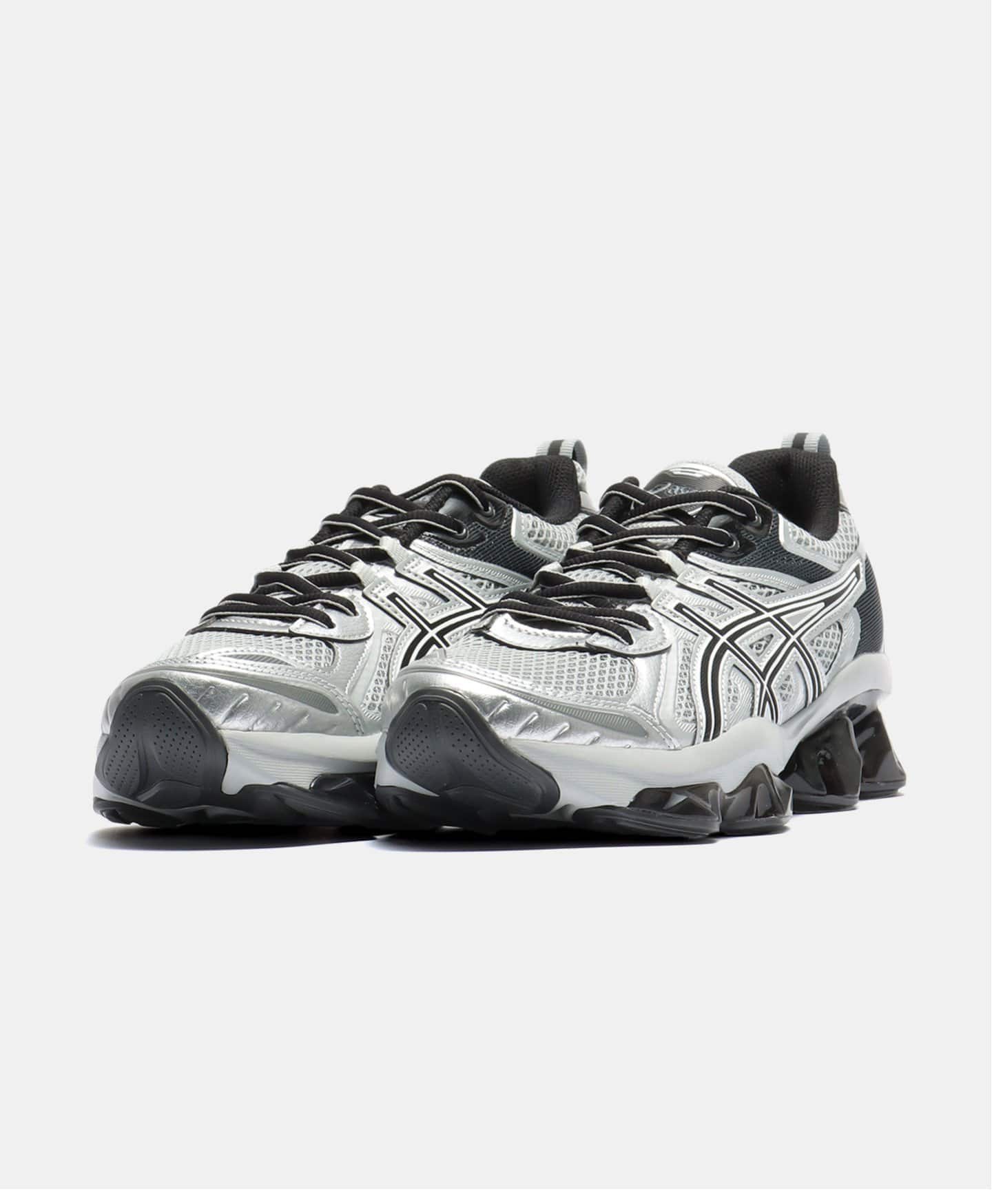 【ASICS / アシックス】GEL-QUANTUM KINETIC 1203A270.022