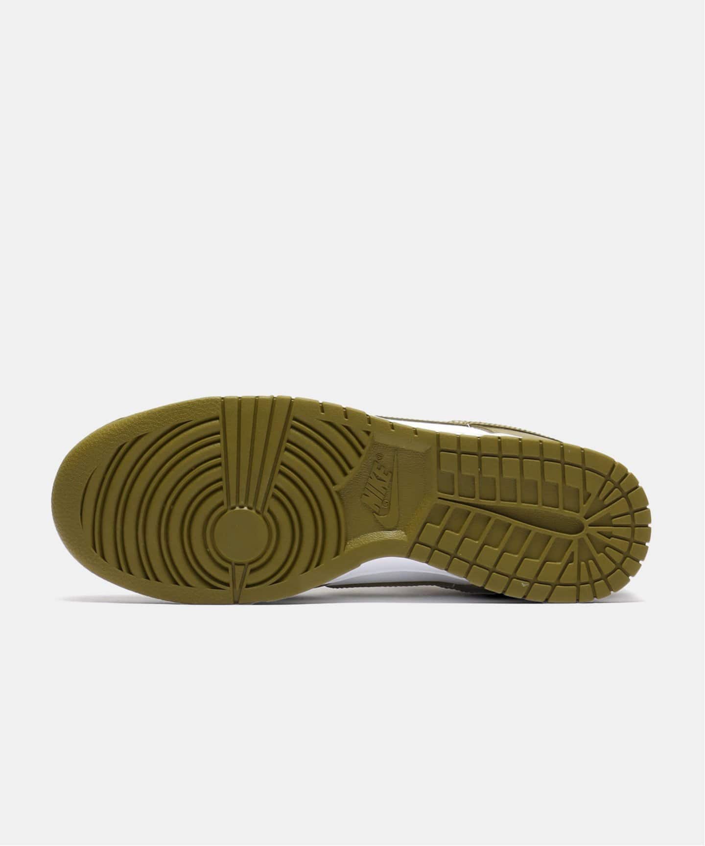 NIKE DUNK LOW RETRO BTTYS DV0833-105