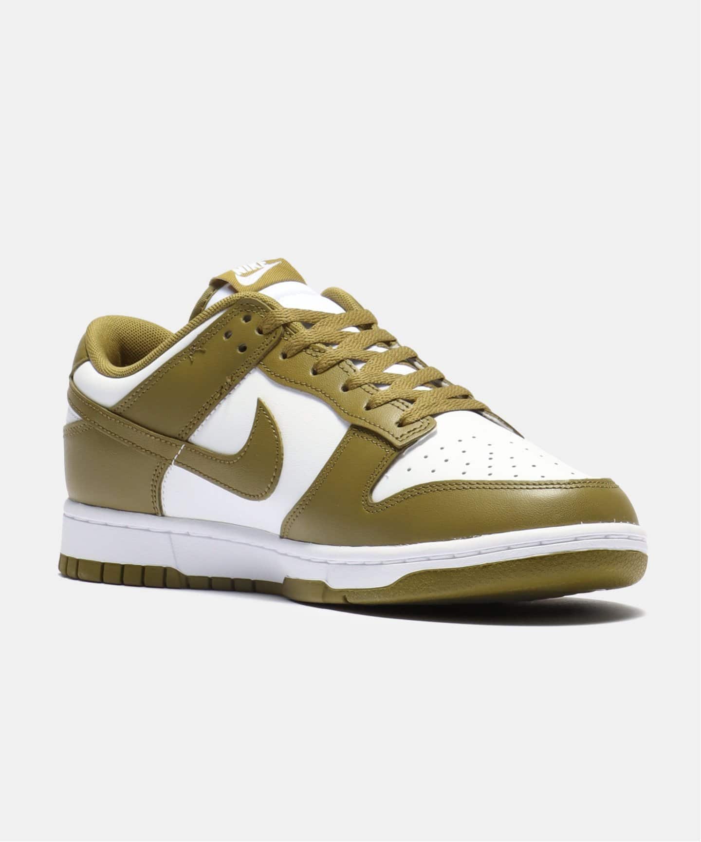 NIKE DUNK LOW RETRO BTTYS DV0833-105