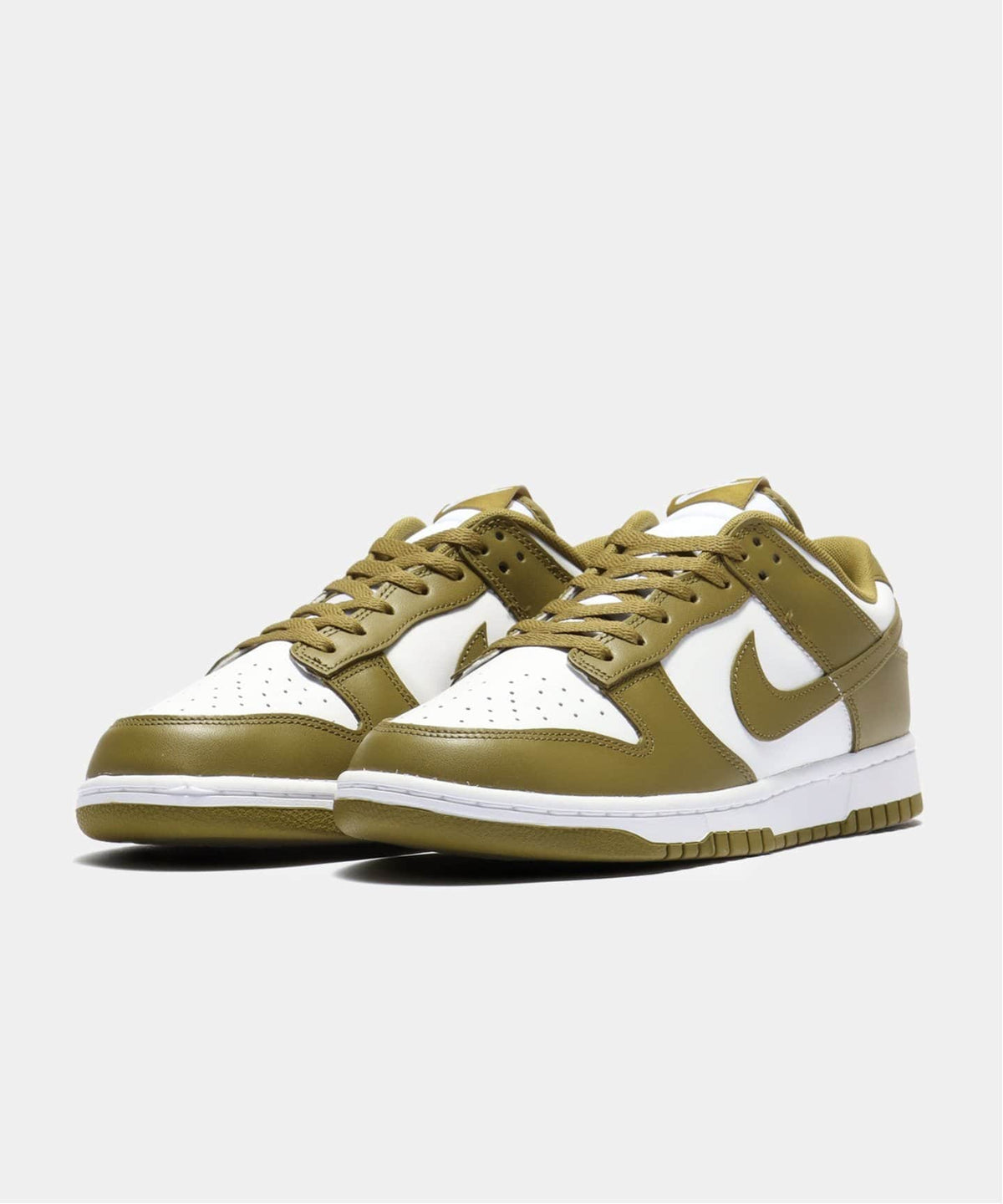 NIKE DUNK LOW RETRO BTTYS DV0833-105