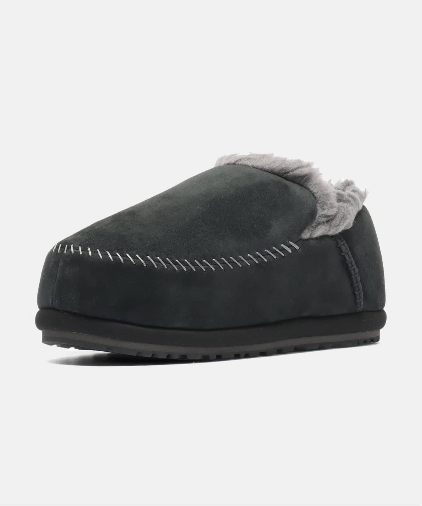 UGG ANDERS 1158174