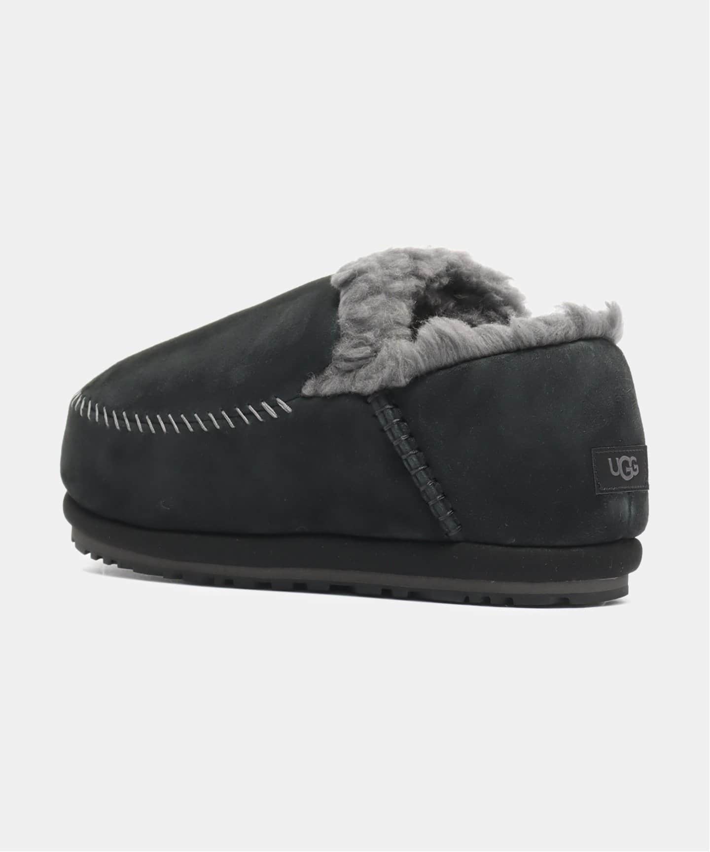 UGG ANDERS 1158174
