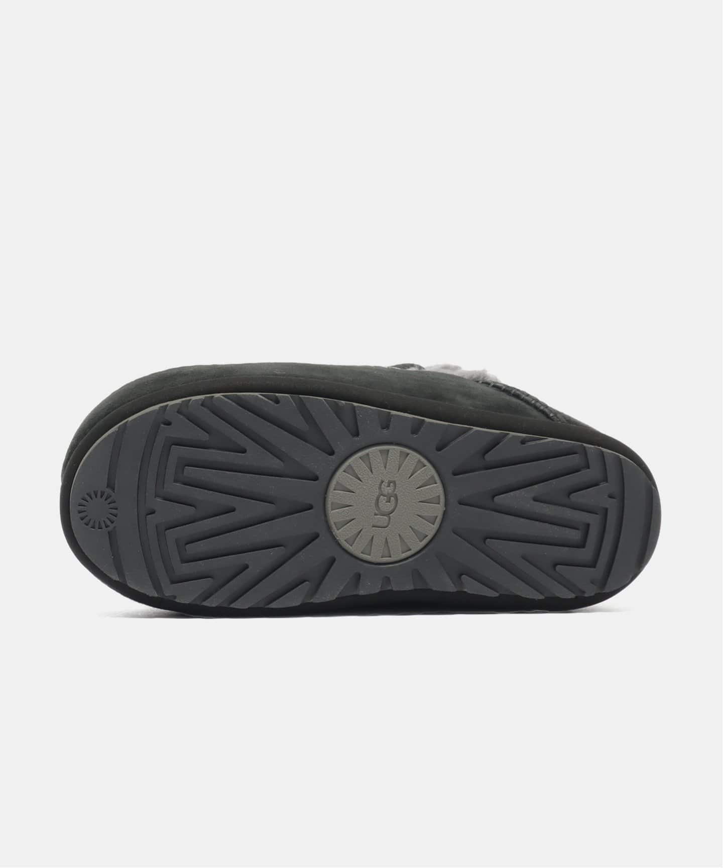 UGG ANDERS 1158174