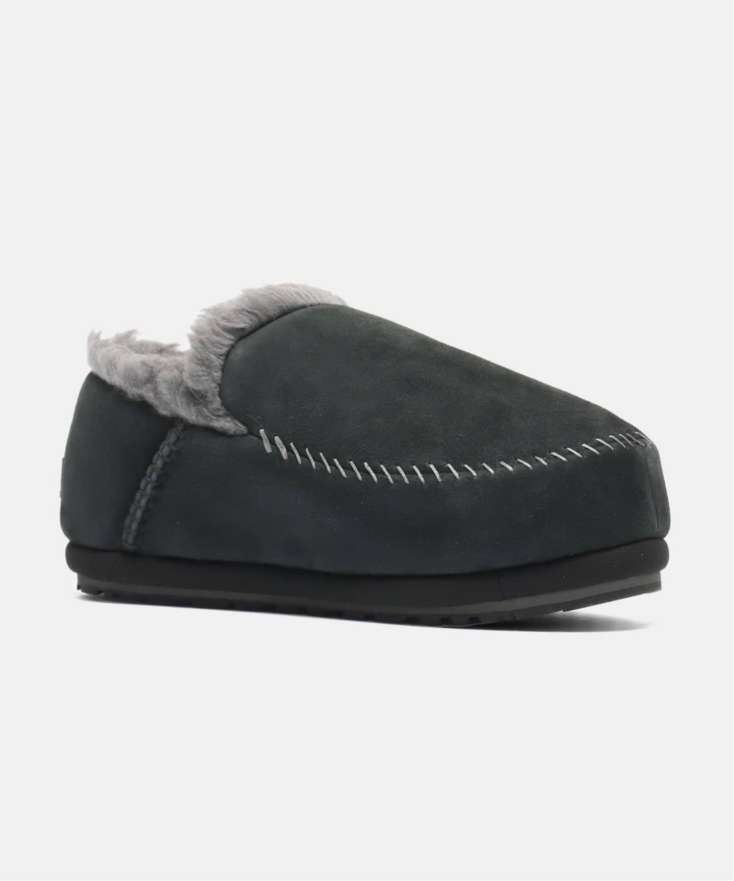 UGG ANDERS 1158174
