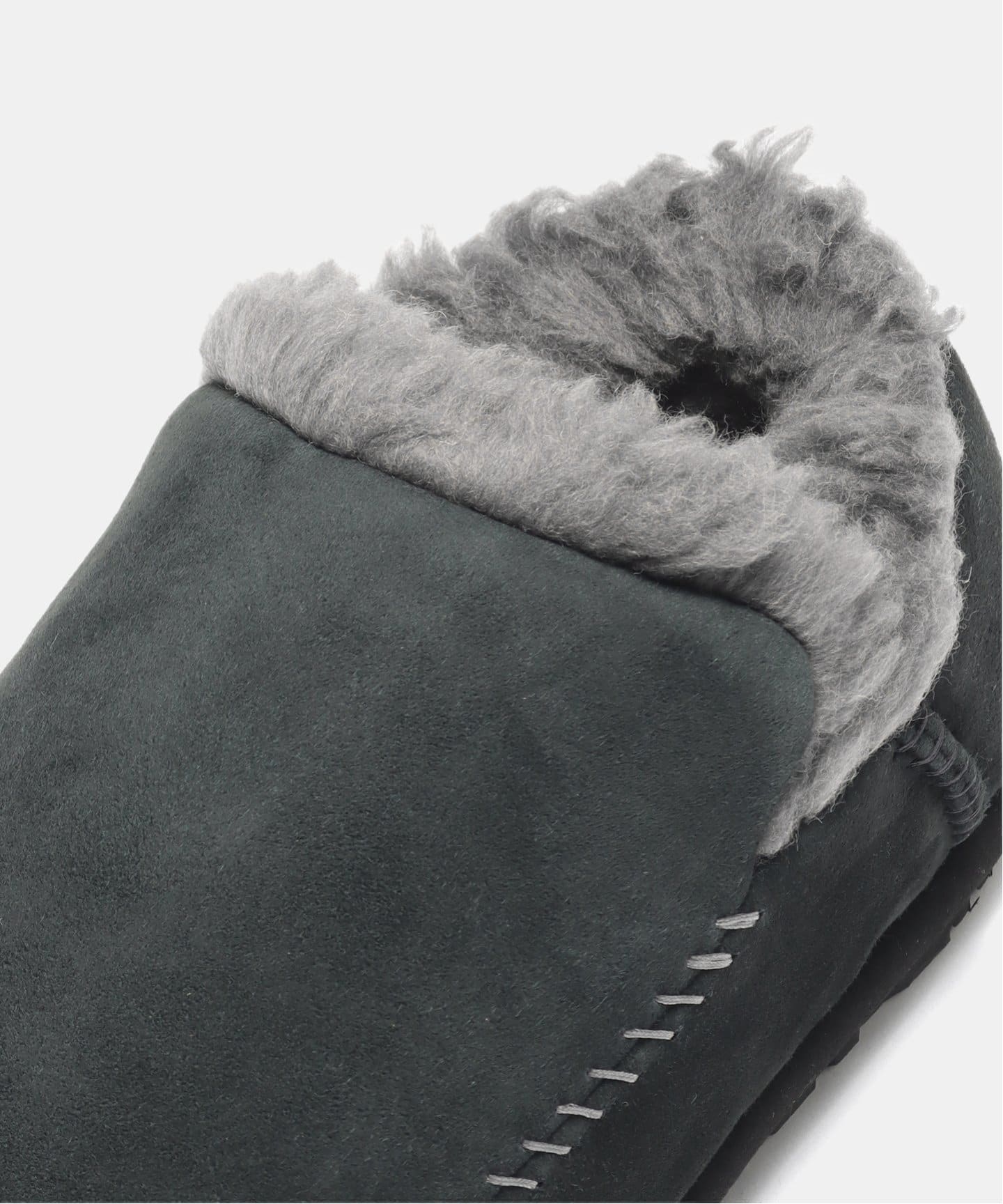 UGG ANDERS 1158174