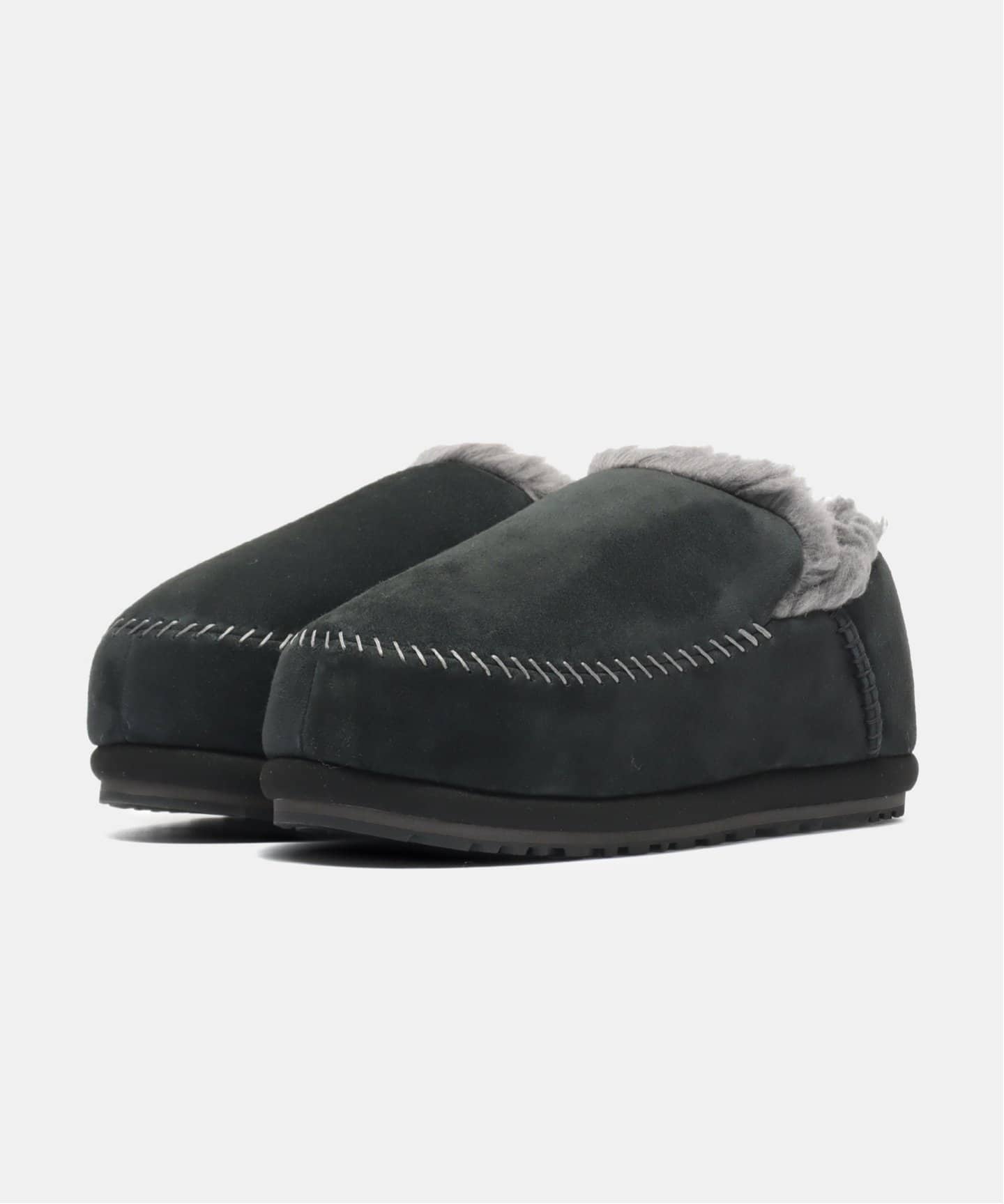 UGG ANDERS 1158174
