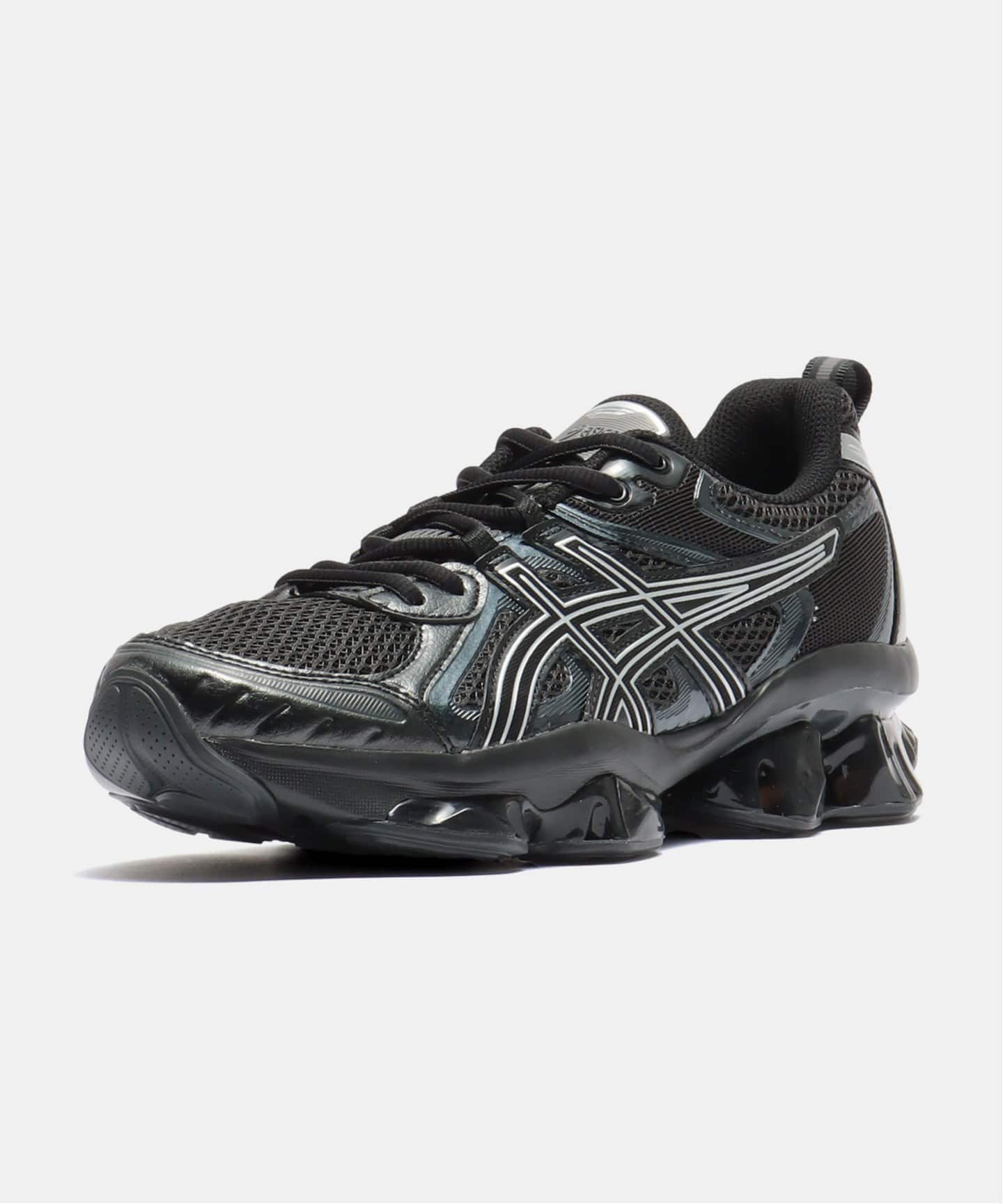 【ASICS / アシックス】GEL-QUANTUM KINETIC 1203A270.023
