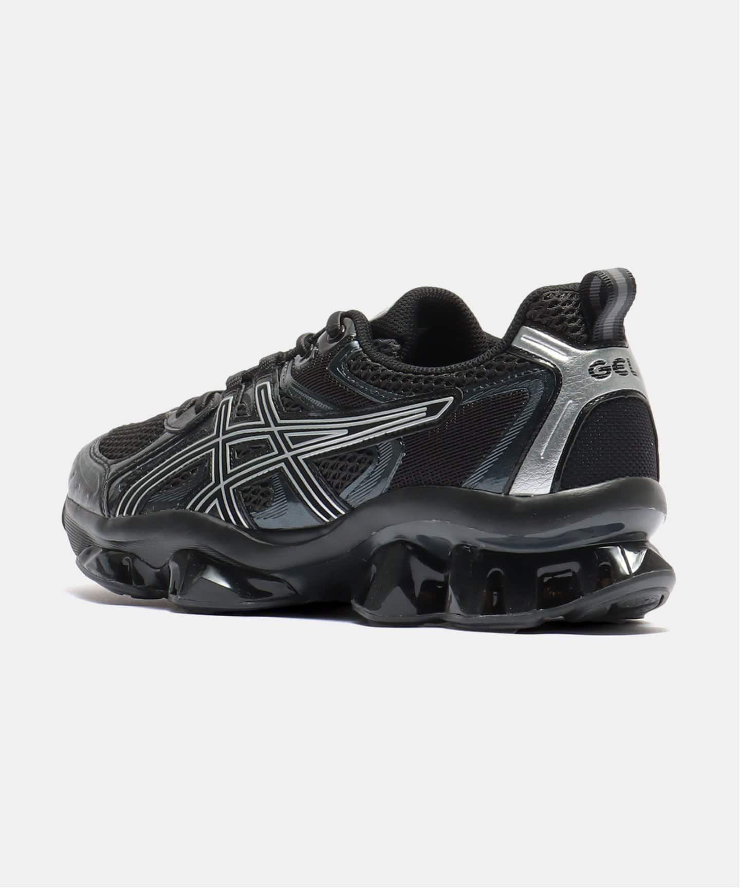 【ASICS / アシックス】GEL-QUANTUM KINETIC 1203A270.023