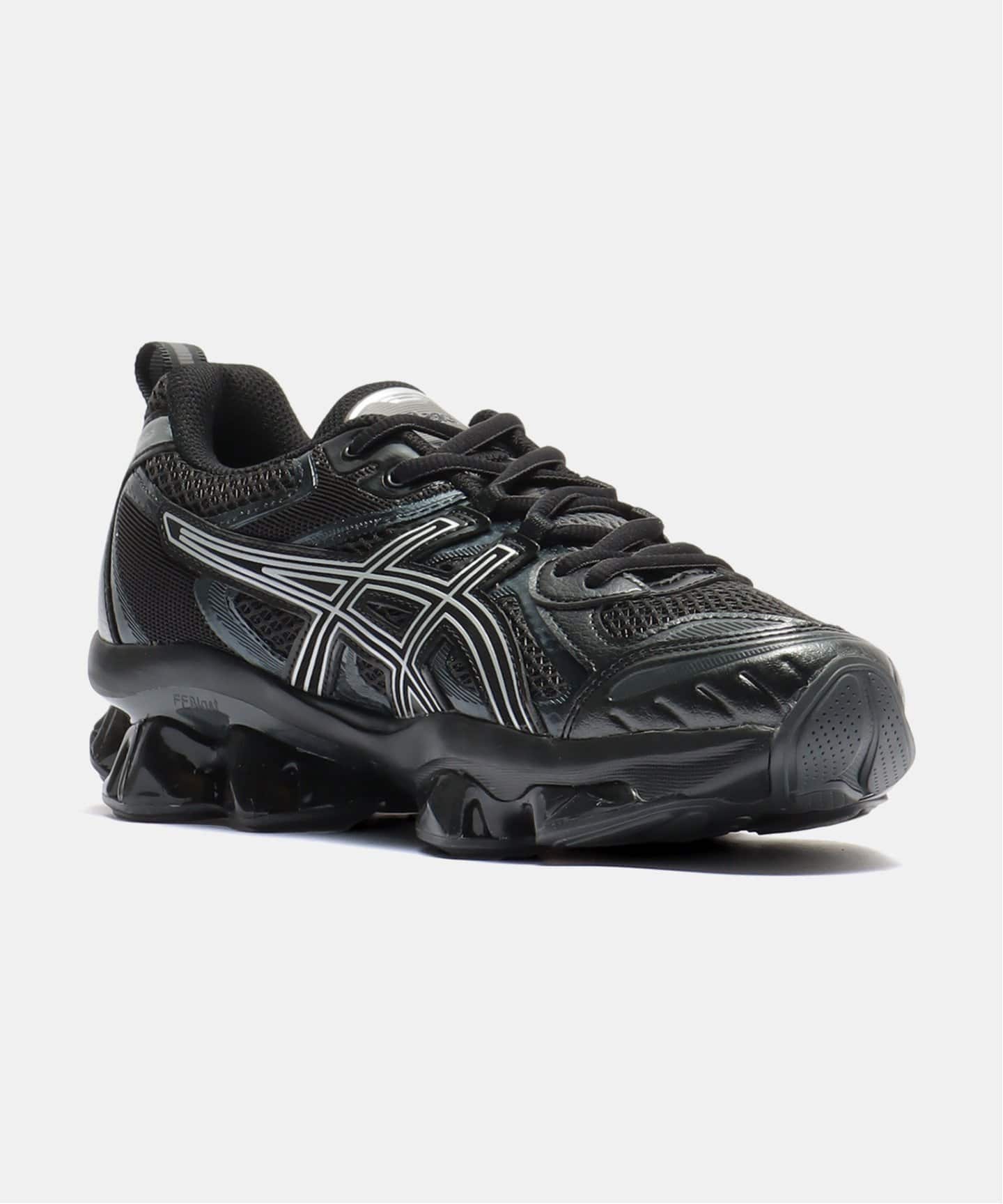 【ASICS / アシックス】GEL-QUANTUM KINETIC 1203A270.023