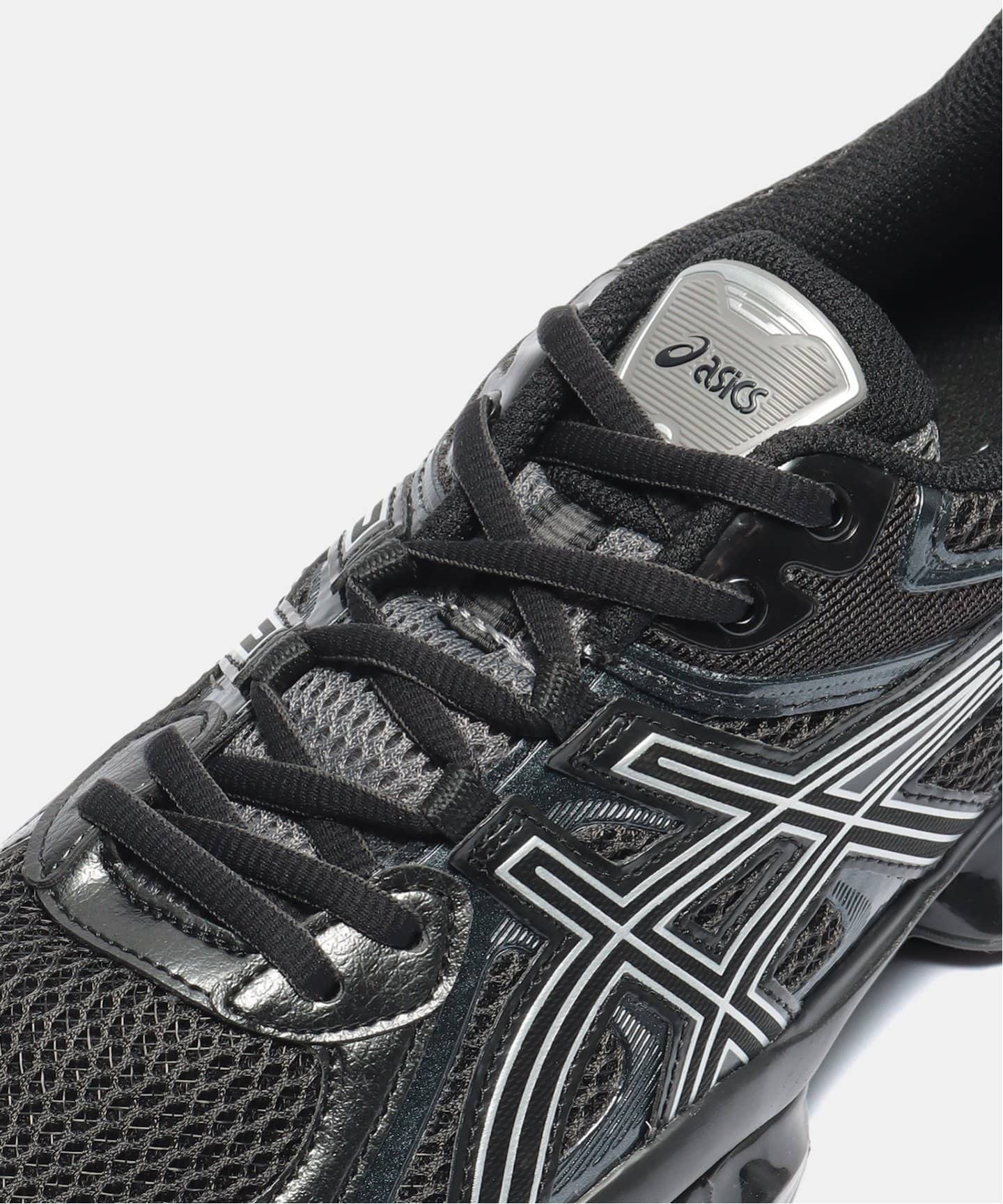 【ASICS / アシックス】GEL-QUANTUM KINETIC 1203A270.023