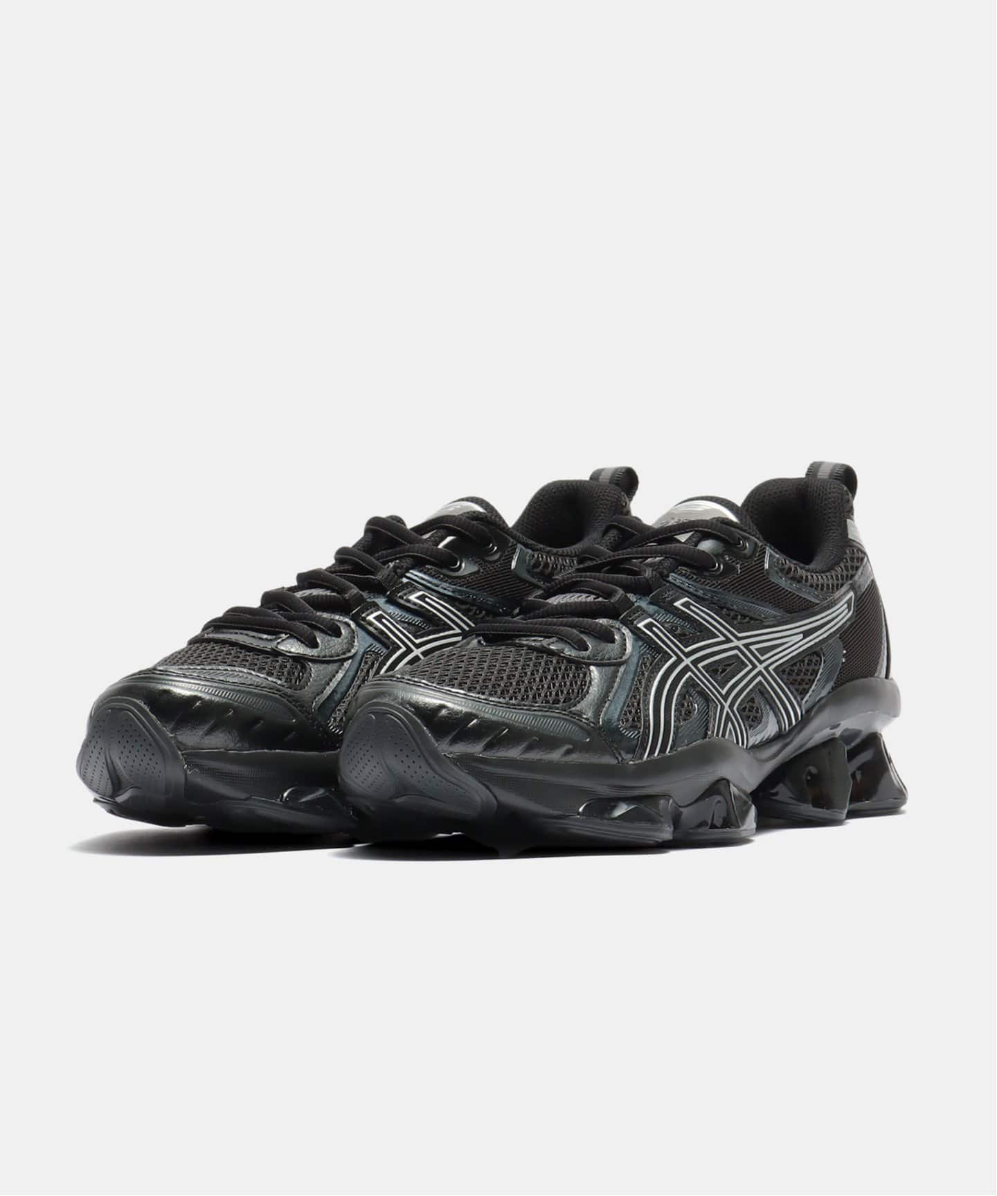 【ASICS / アシックス】GEL-QUANTUM KINETIC 1203A270.023