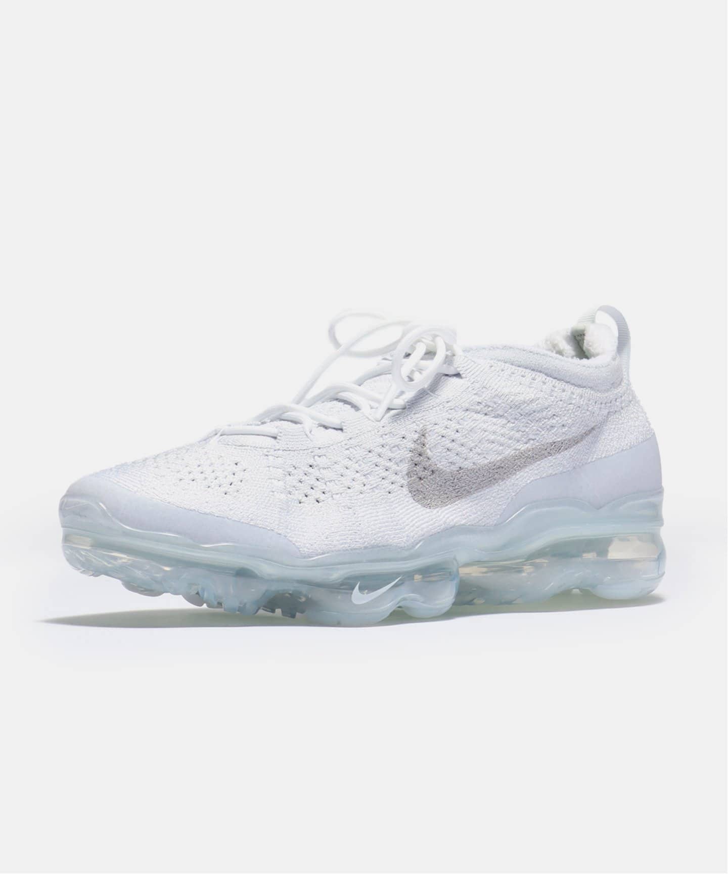 NIKE AIR VAPORMAX 2023 FK DV1678-002