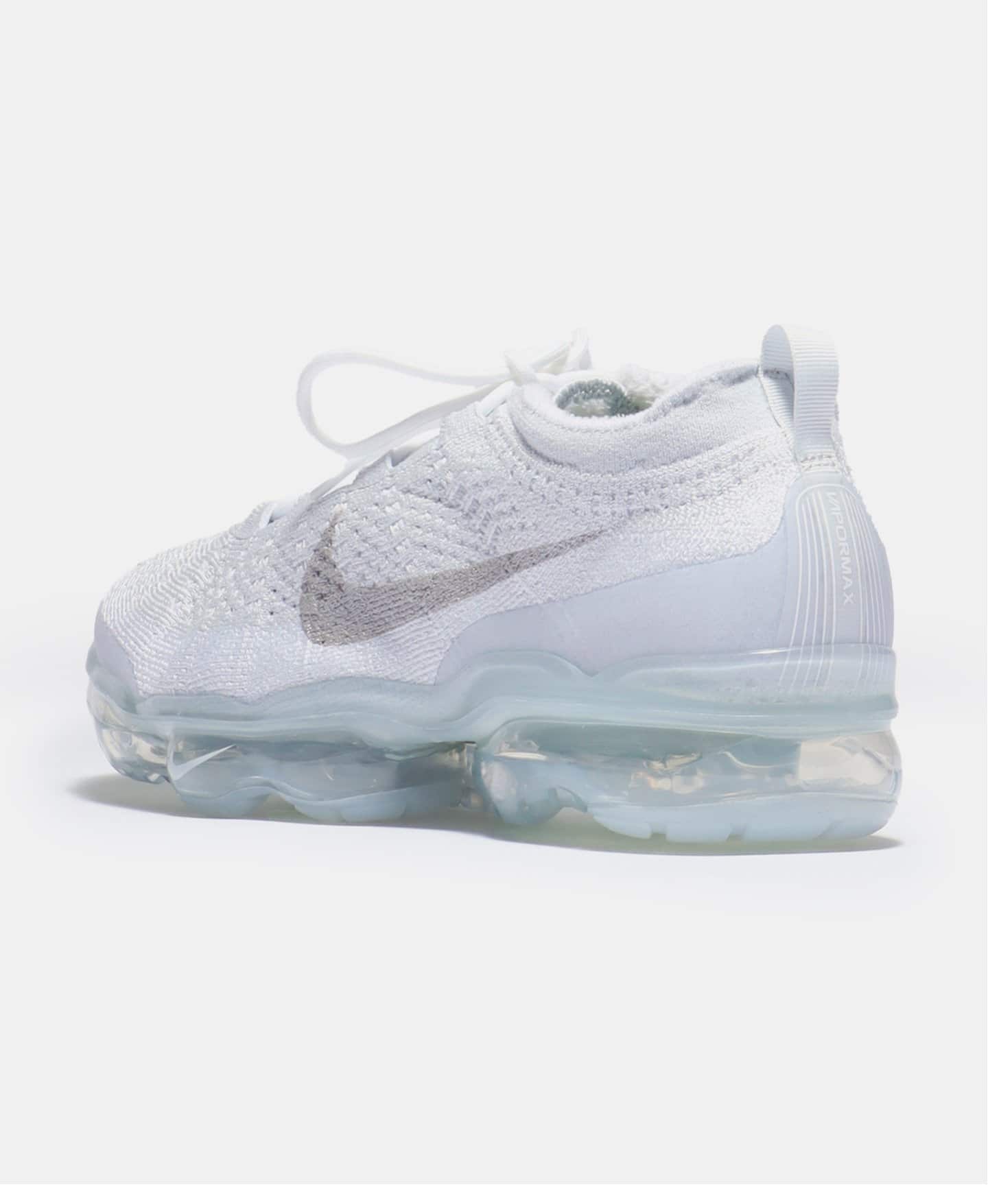 NIKE AIR VAPORMAX 2023 FK DV1678-002