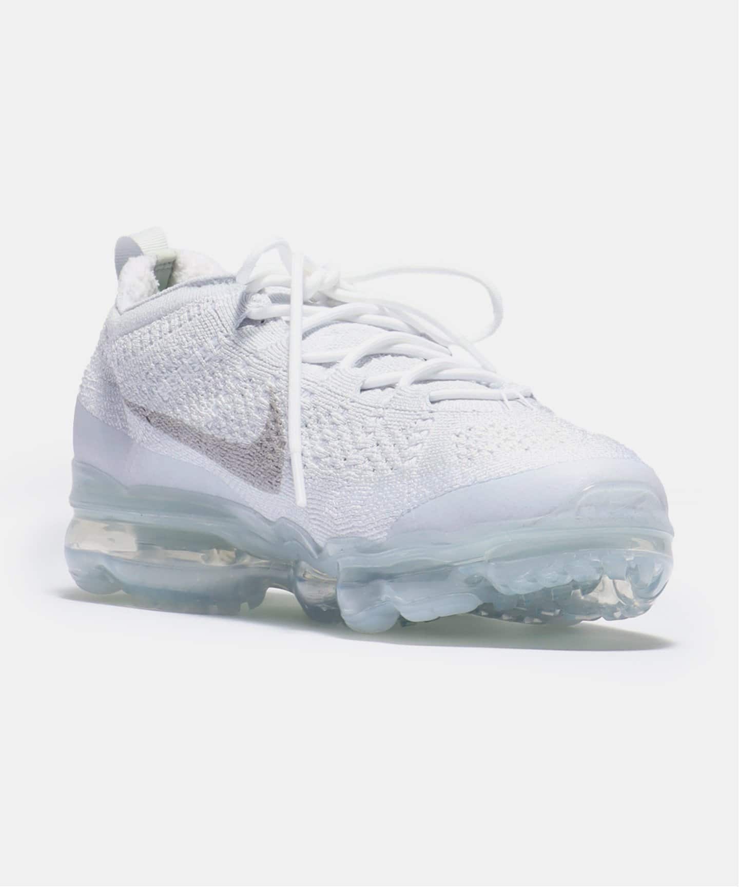 NIKE AIR VAPORMAX 2023 FK DV1678-002