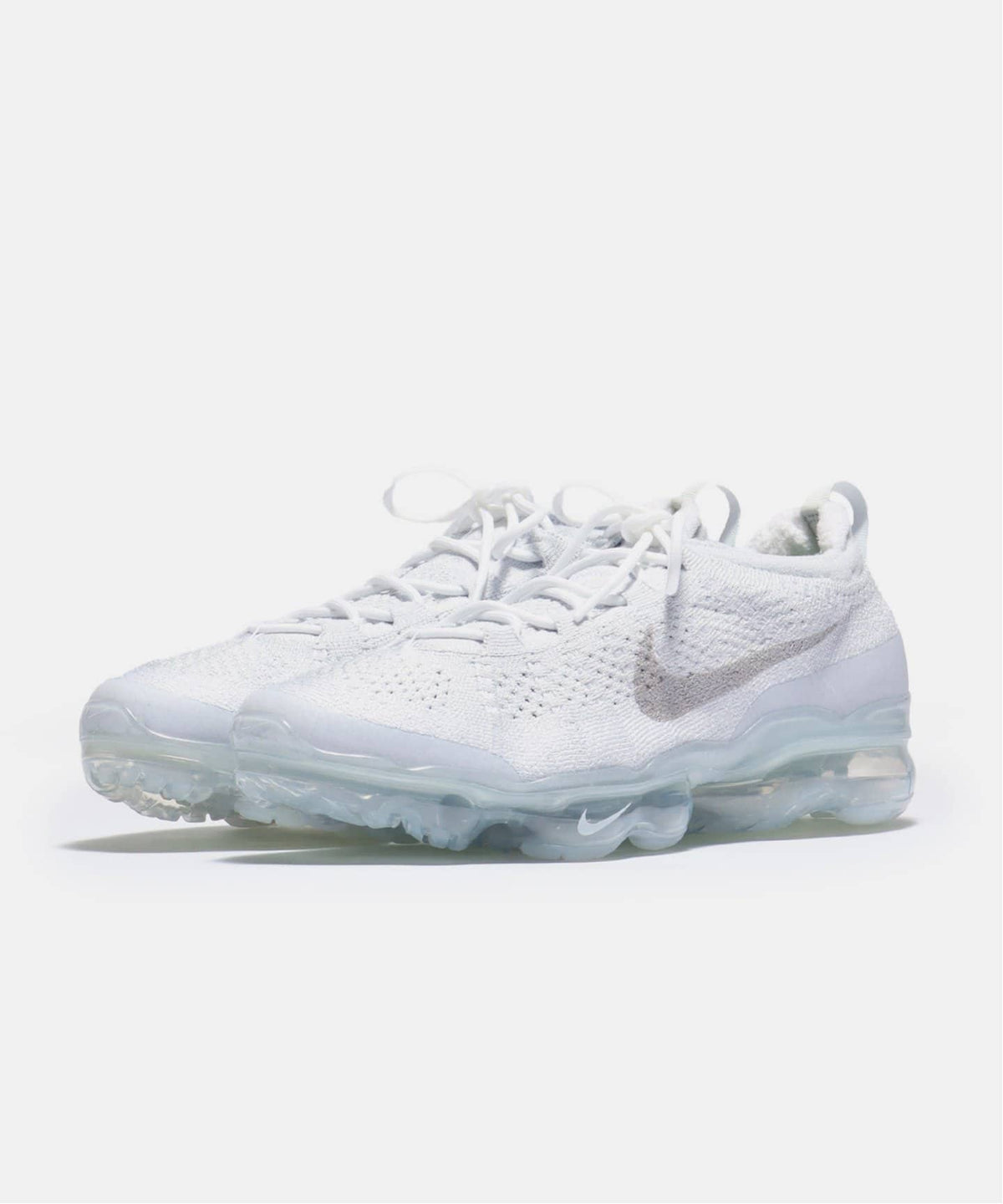 NIKE AIR VAPORMAX 2023 FK DV1678-002