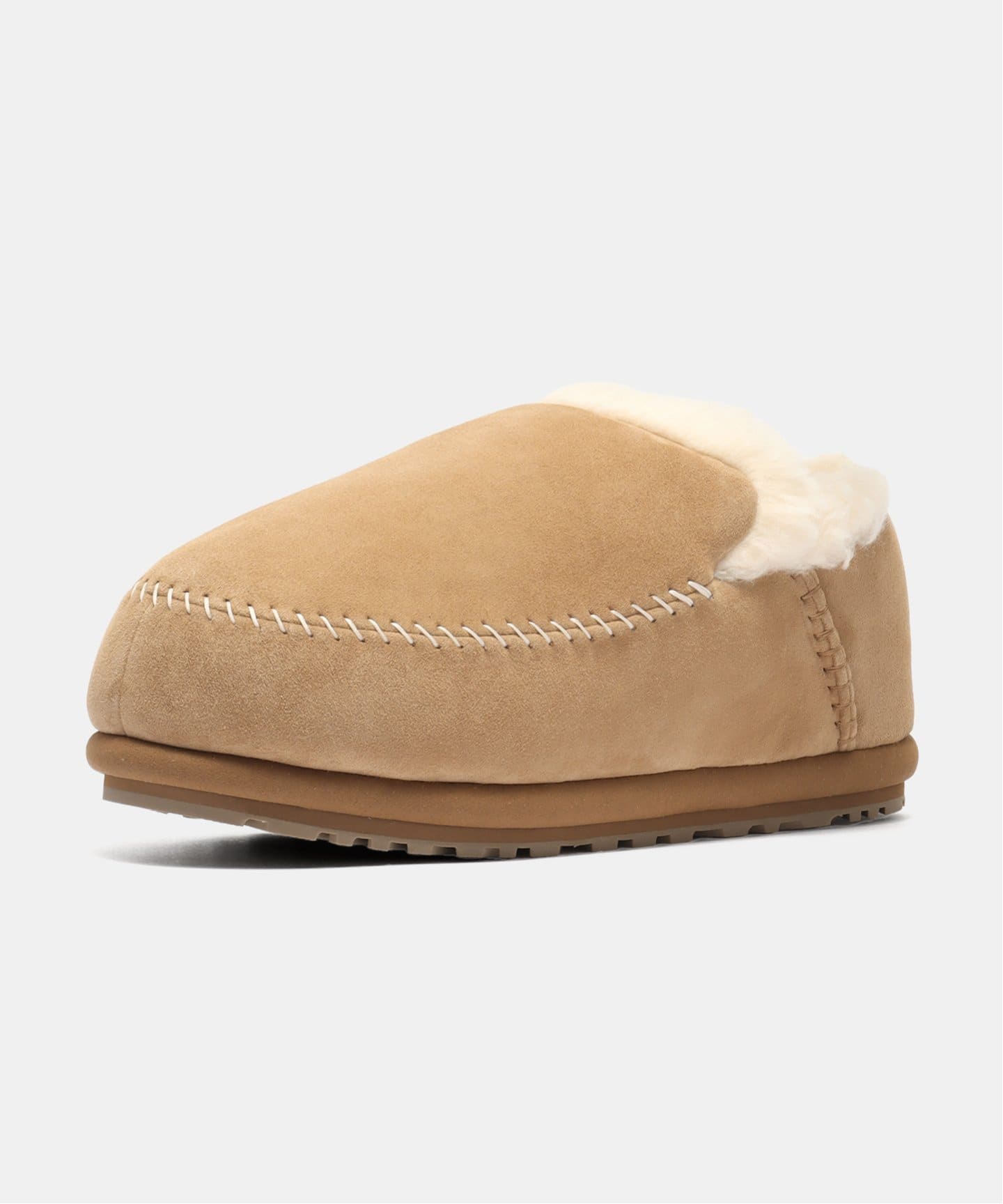 UGG ANDERS 1158174