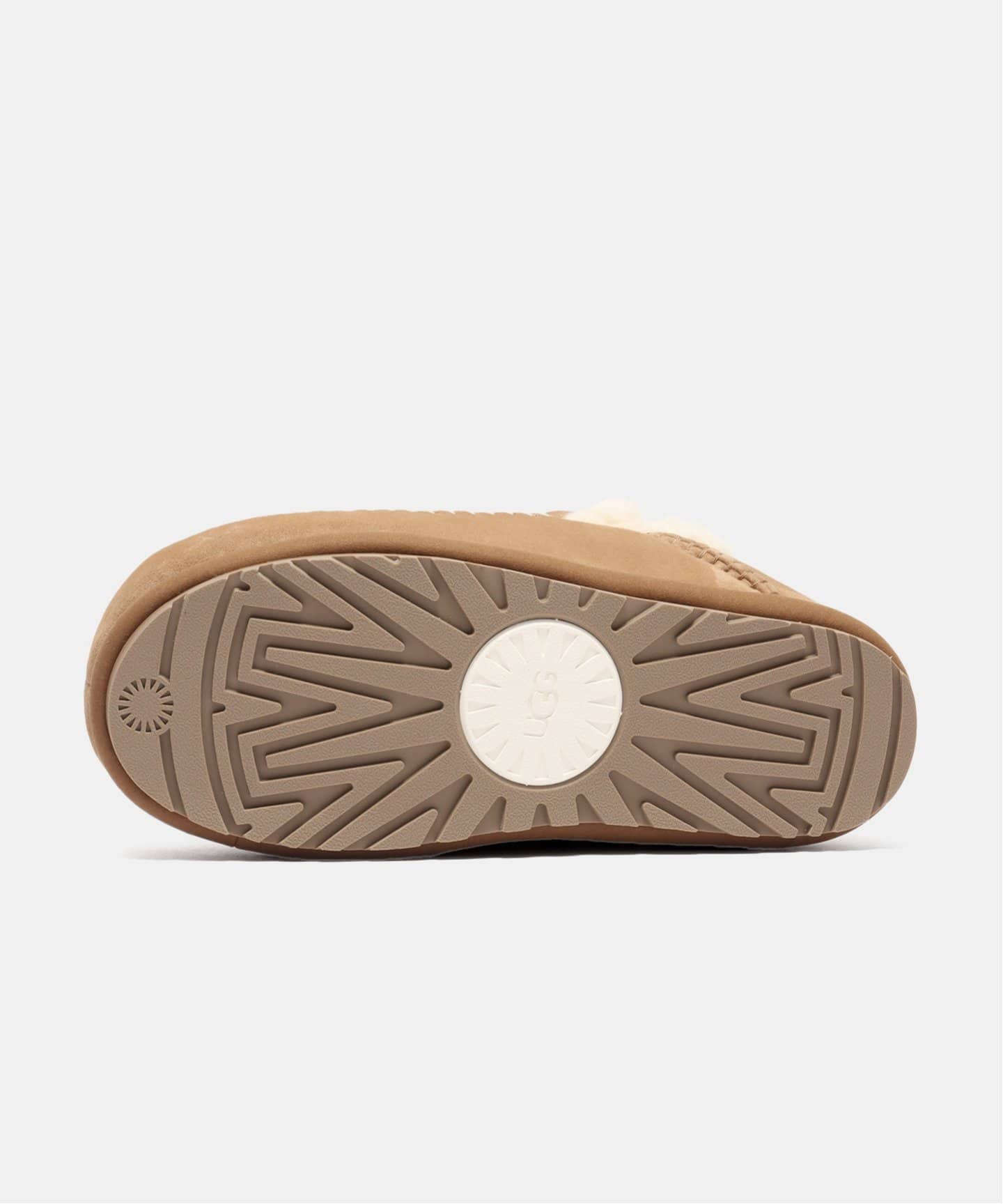 UGG ANDERS 1158174