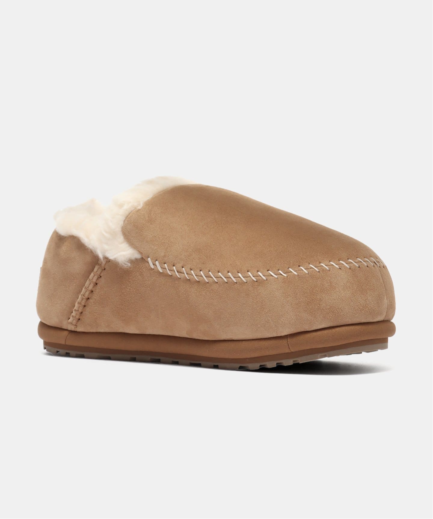 UGG ANDERS 1158174