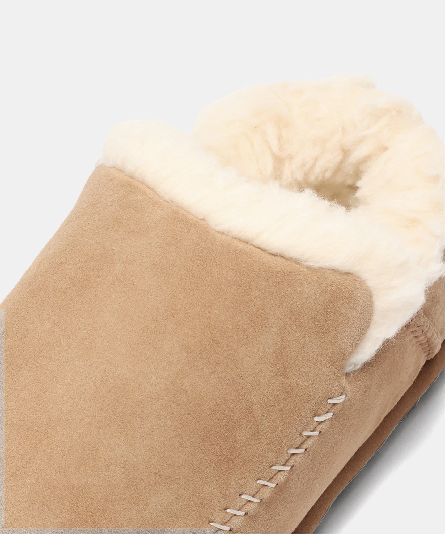 UGG ANDERS 1158174