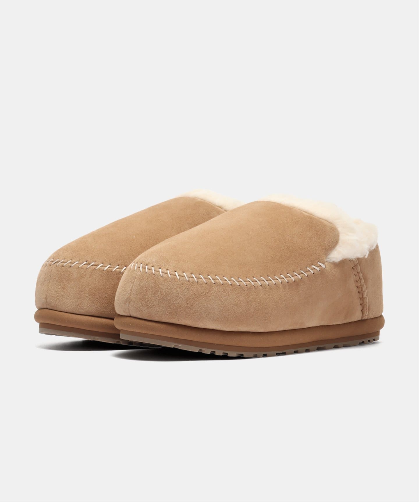UGG ANDERS 1158174